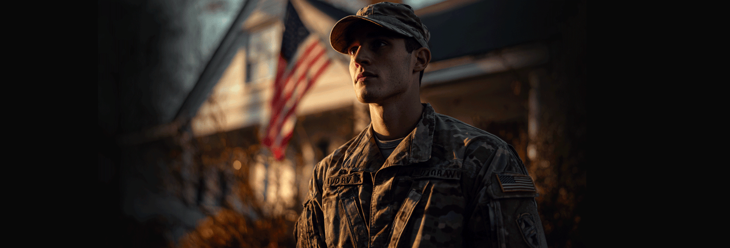 MTM TACTICAL FUTURE WARRIOR WATCH