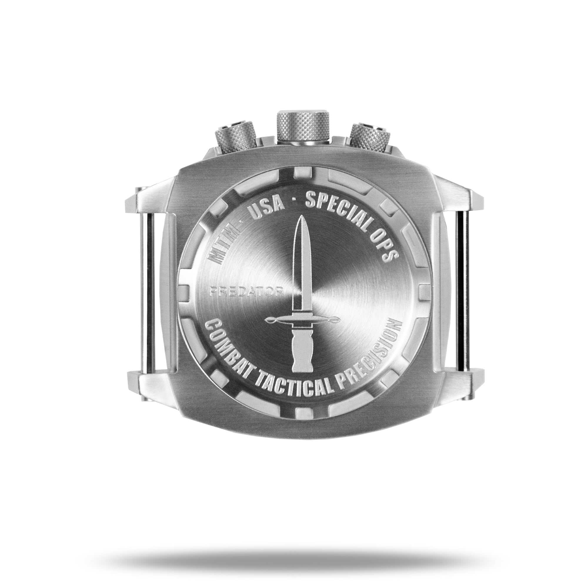 2022-02-01_Predator-caseback-silver