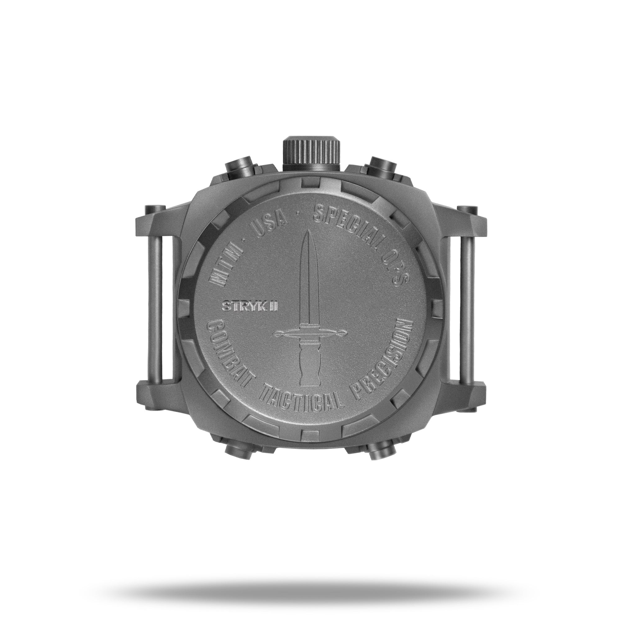 2022-05-09_AirstrykeII_Caseback-Grey