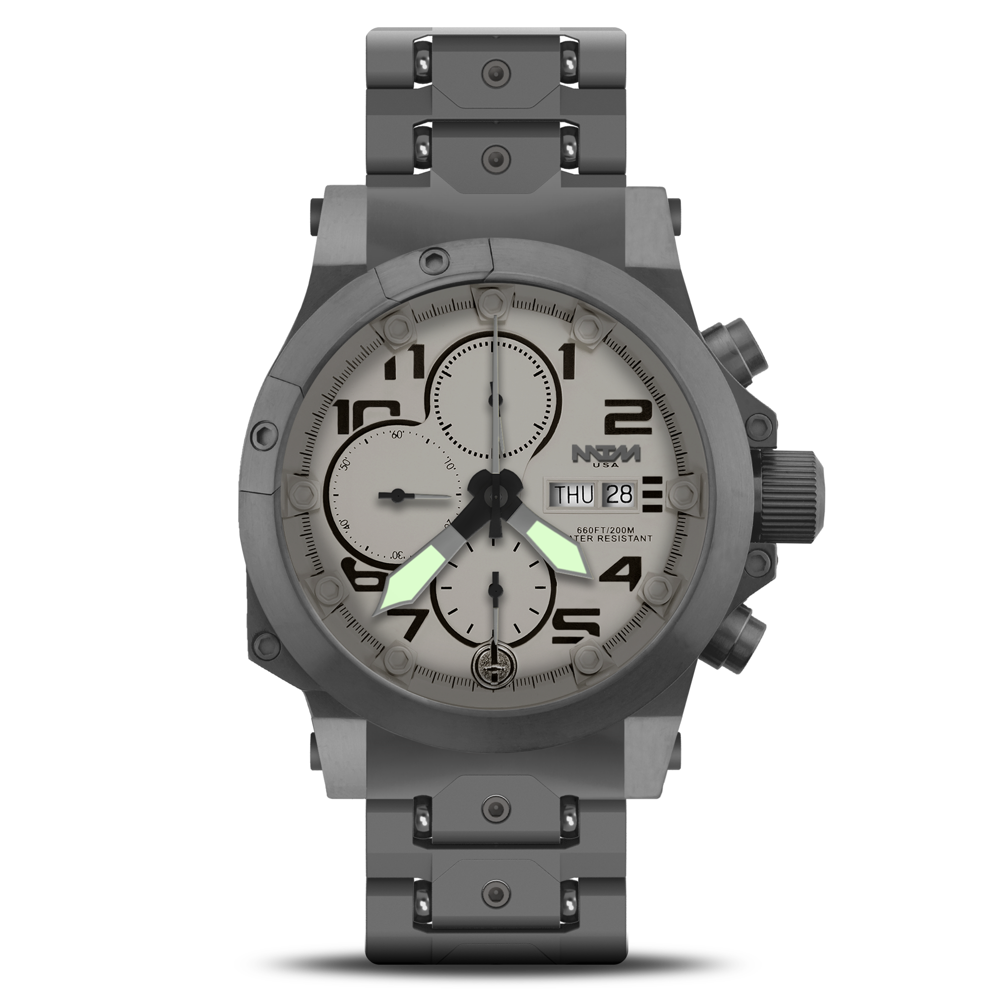 _3GREGRY2MTM-2000x2000