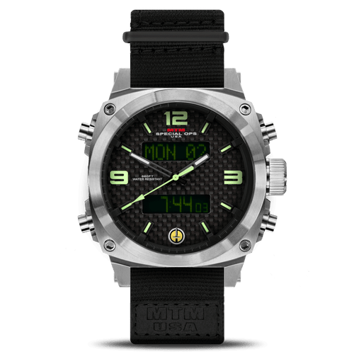 Air Stryk I