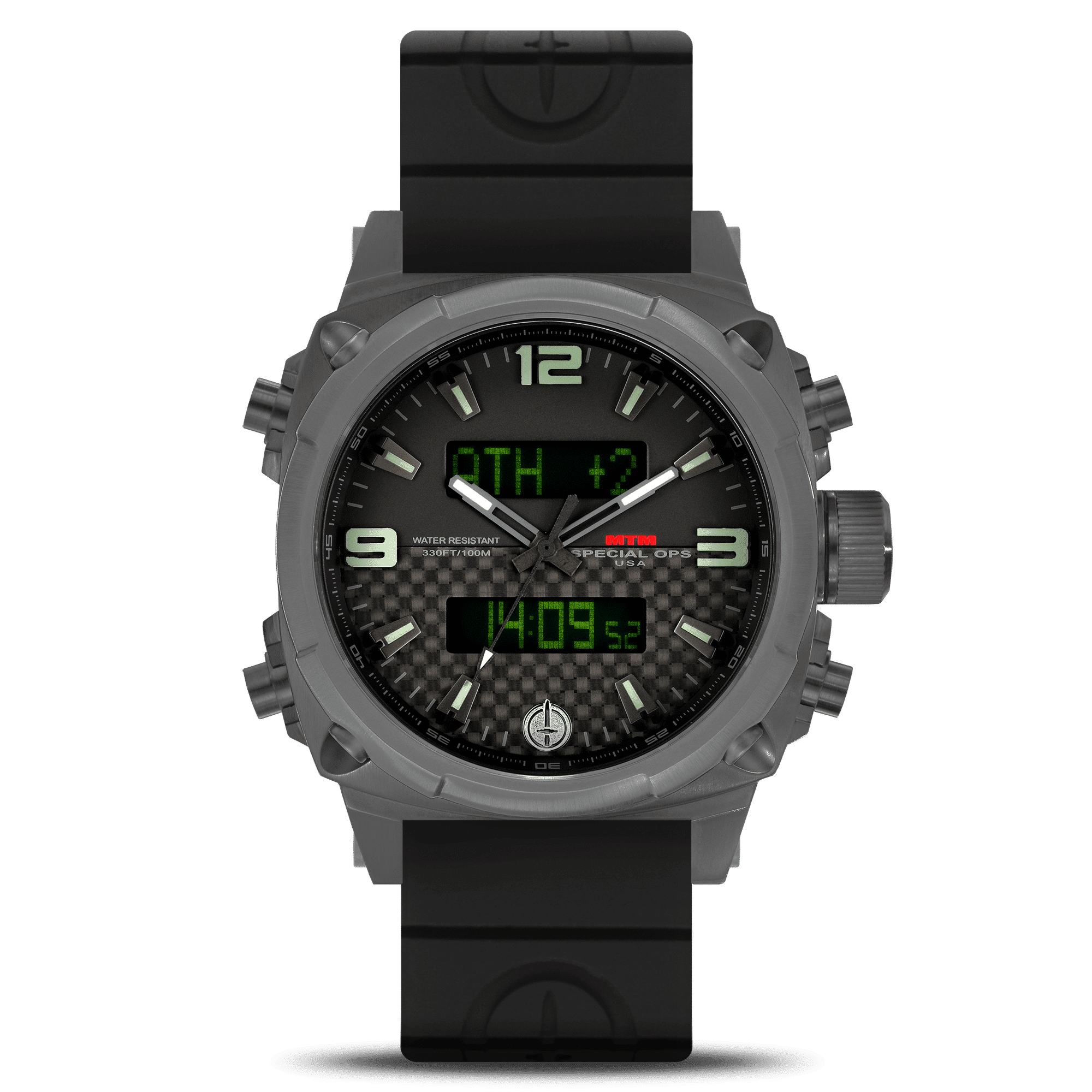 810033400162-MTMWATCH-AS2GCLDBKR2MTM-1.png