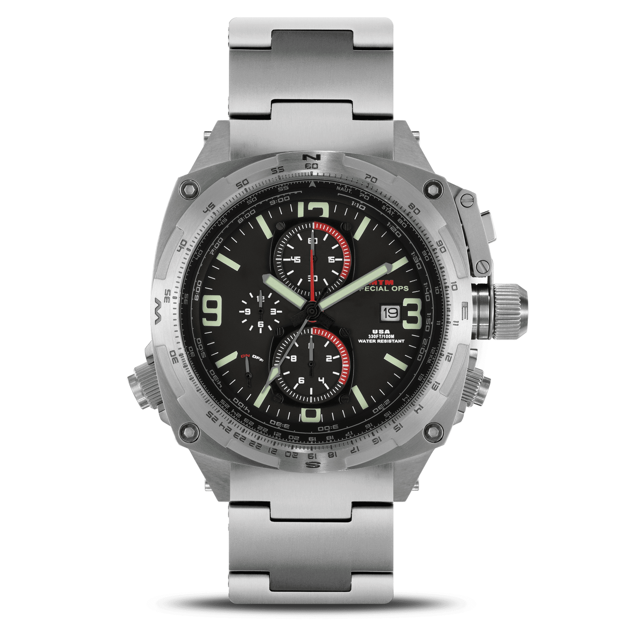 810033400391-MTMWATCH-C44SBDTITMTM-1