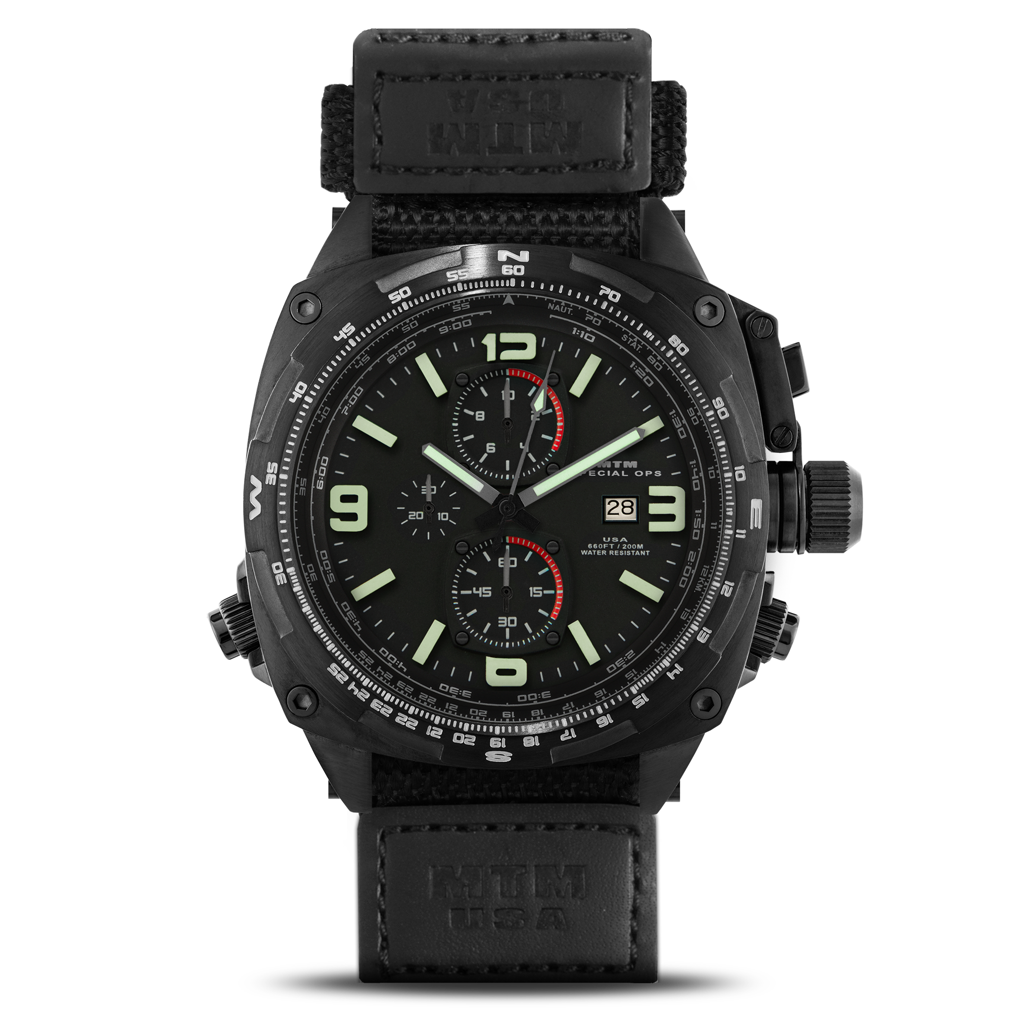 _810033400414-MTMWATCH-CBBDBV1MTM-1