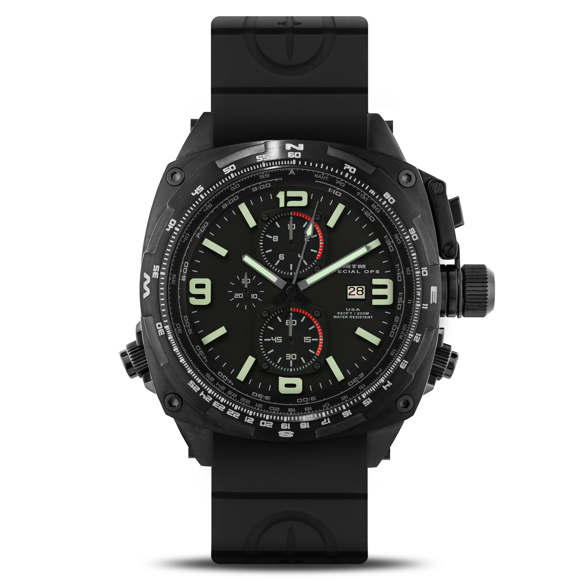 _810033400421-MTMWATCH-CBBDBKR2MTM-1