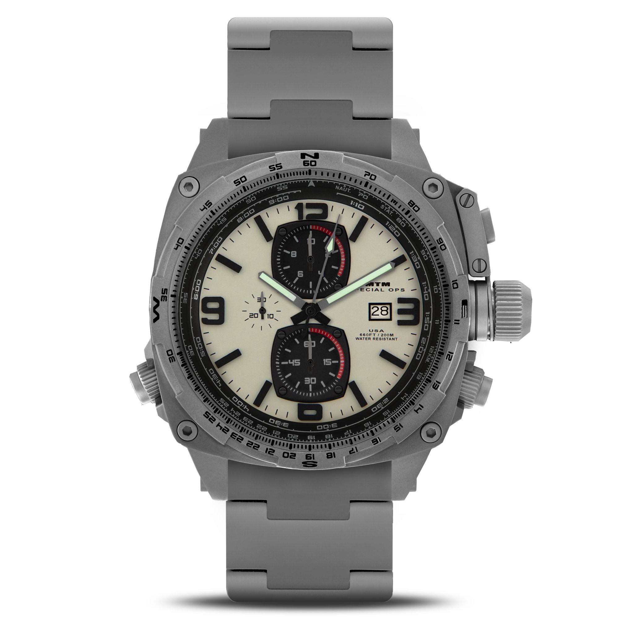 _810033400551-MTMWATCH-CGTDTITMTM-1