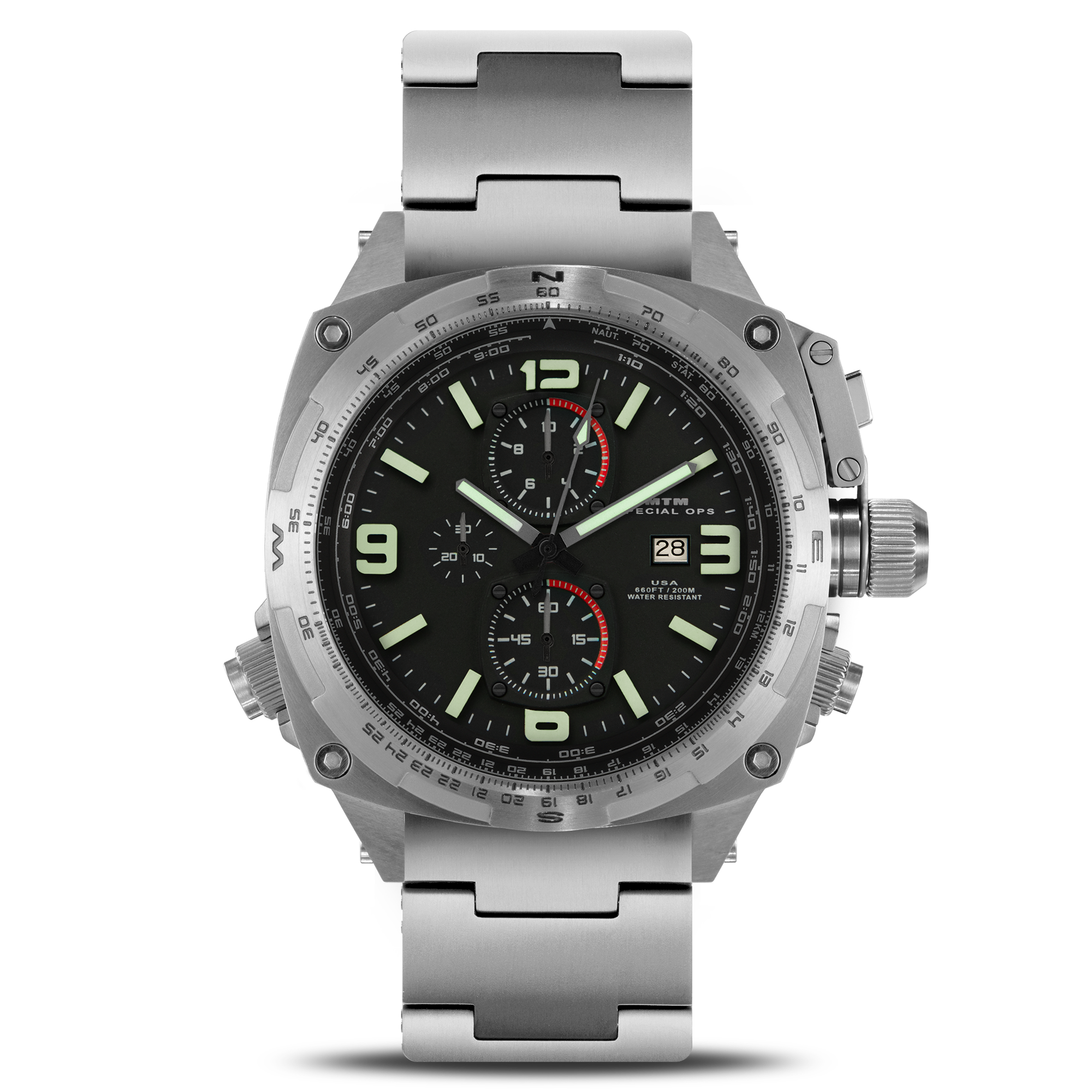 _810033400599-MTMWATCH-CSBDTITMTM-1