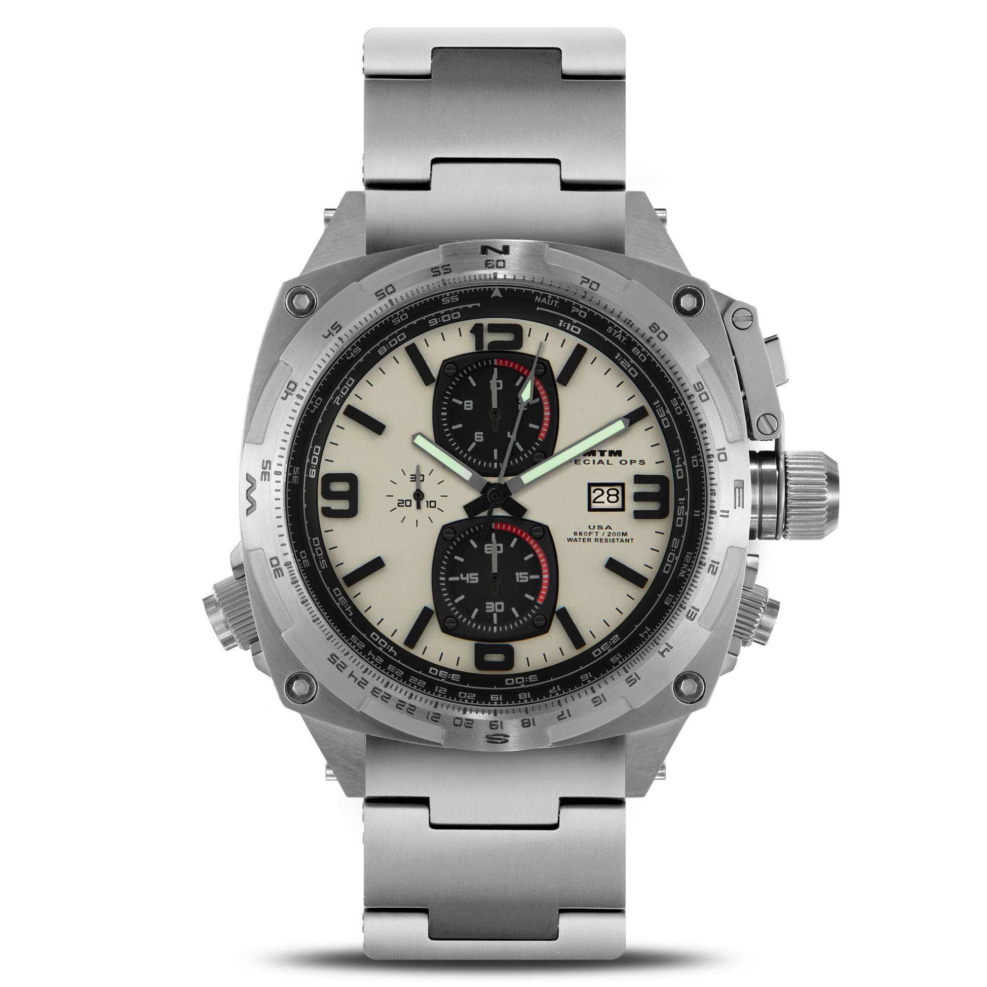 _810033400612-MTMWATCH-CSTDTITMTM-1