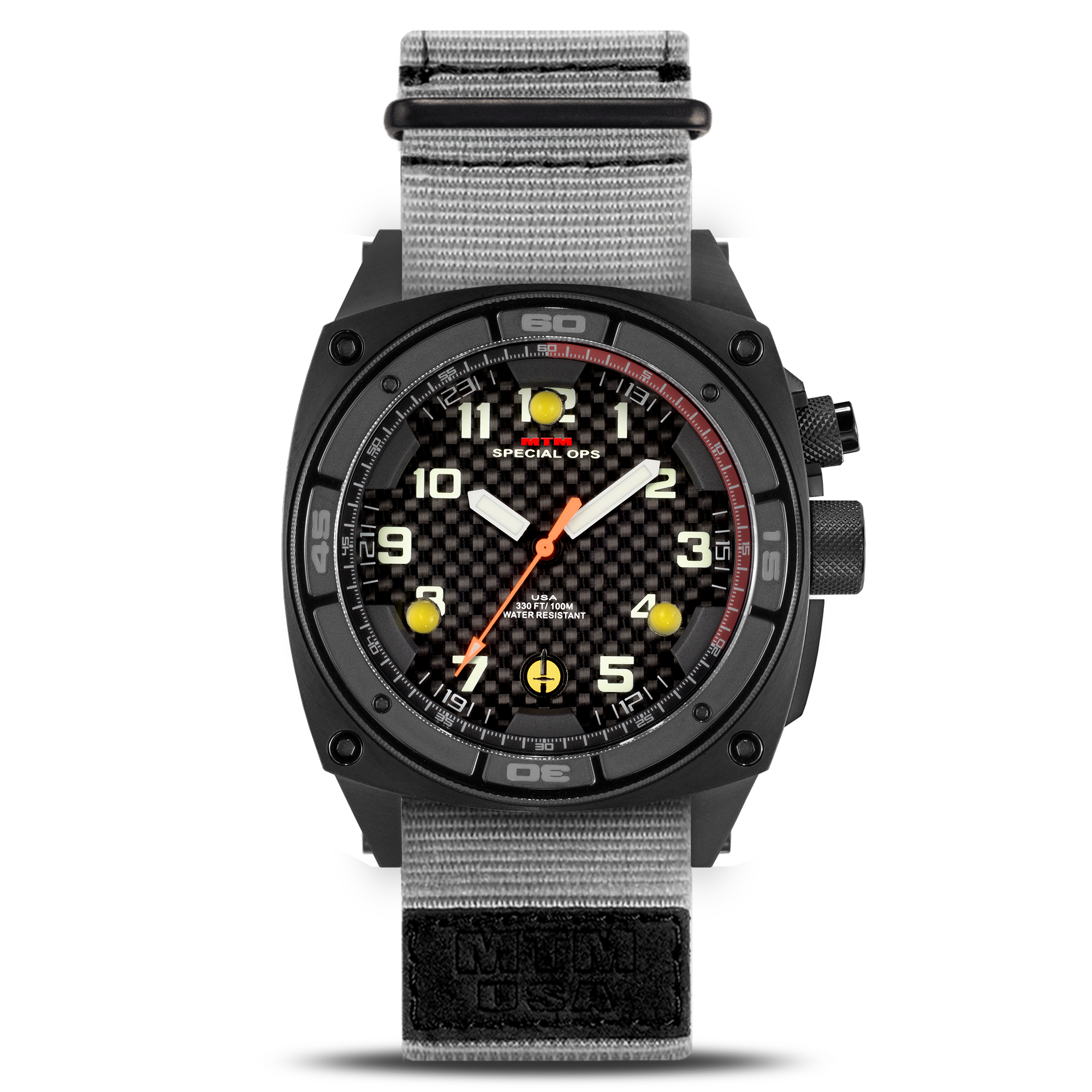 810033400667-MTMWATCH-FBSSNYBKMTM