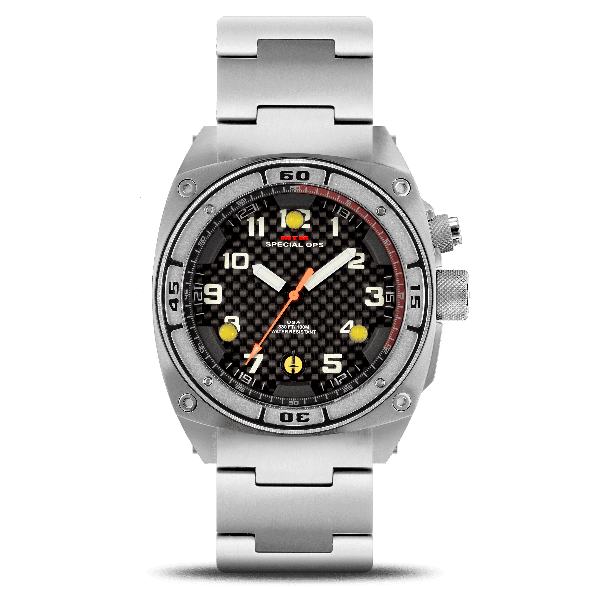 810033400759-MTMWATCH-FSSSMTM-1-1.png