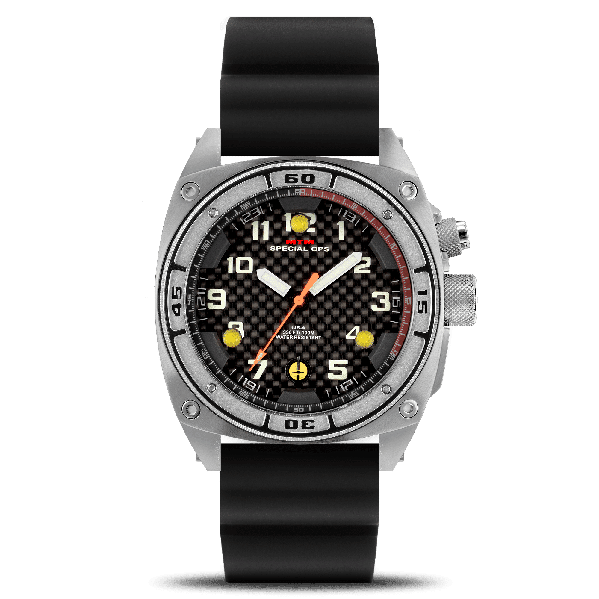 810033400773-MTMWATCH-FSSSBKR1MTM-1-1.png