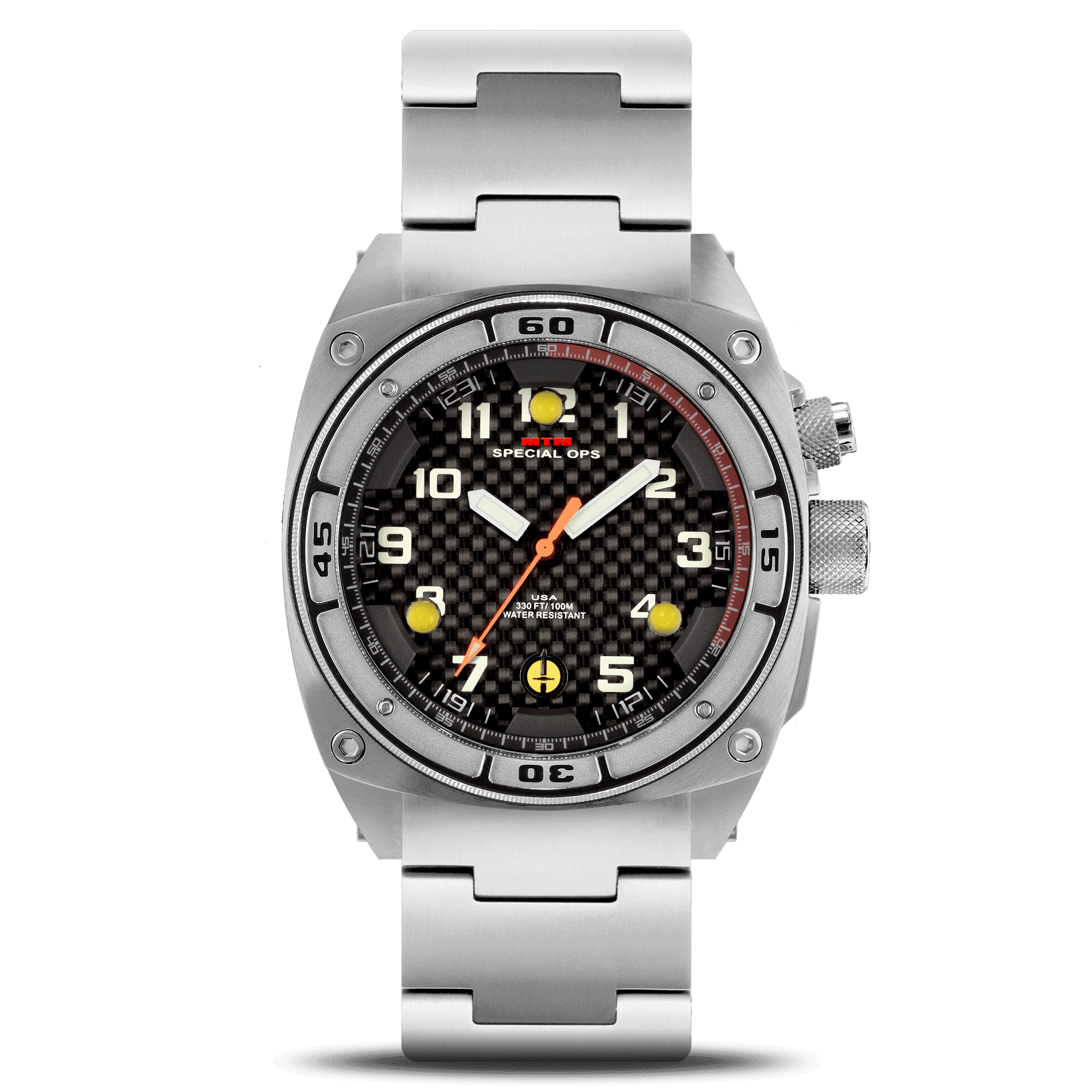 810033400803-MTMWATCH-FSTTITMTM-1