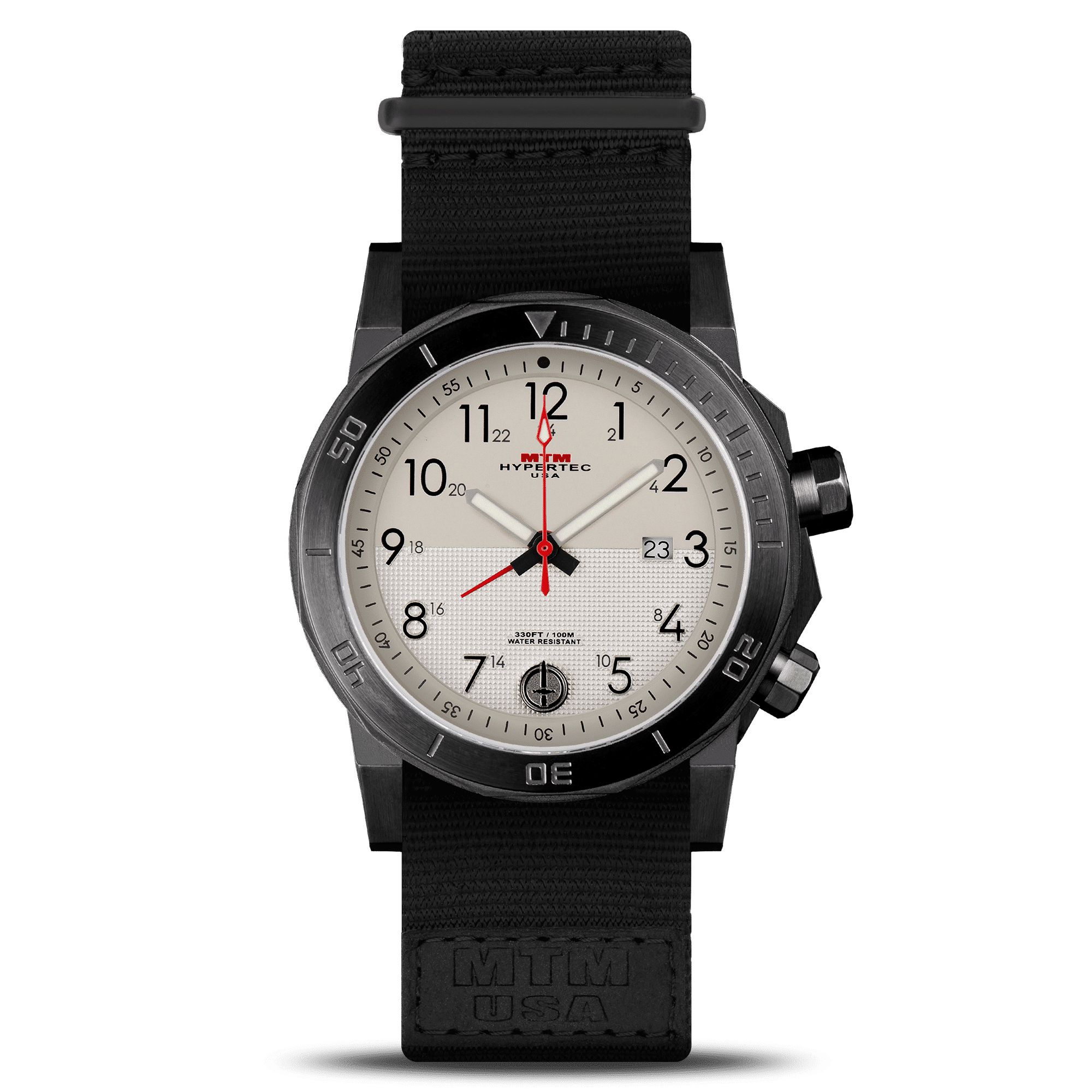 810033400872-MTMWATCH-H61BT2DNYBKMTM-1