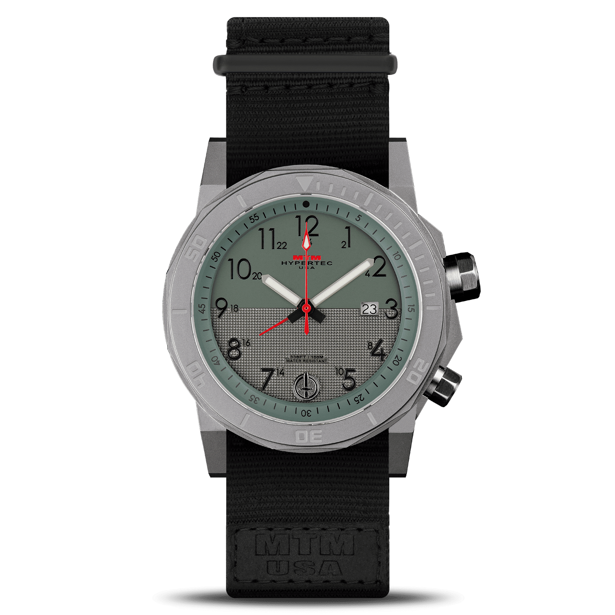 810033400896-MTMWATCH-H61GG2DNYBKMTM-1