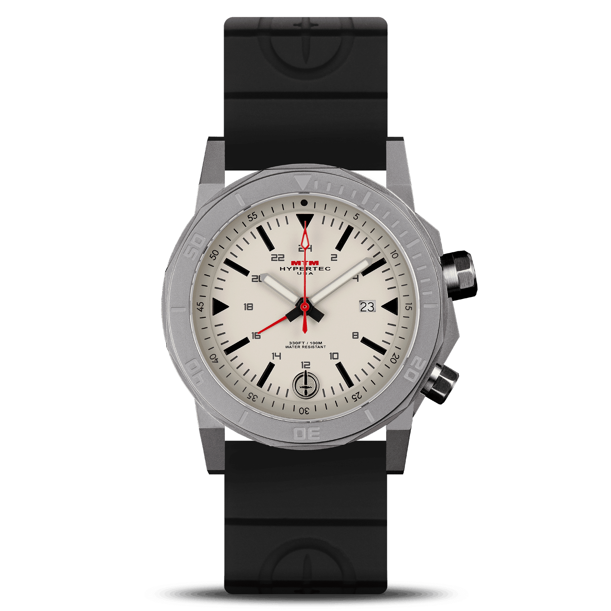 810033400919-MTMWATCH-H61GTDBKR2MTM-1.png