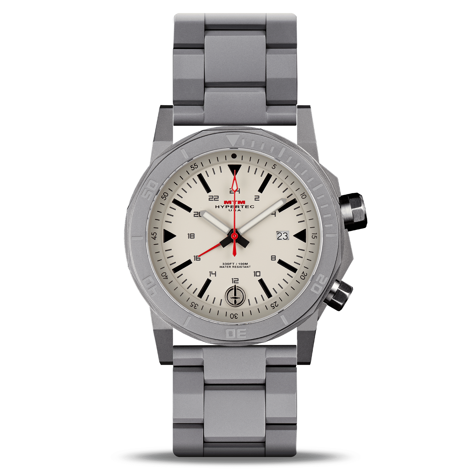 810033400926-MTMWATCH-H61GTDSSMTM-1