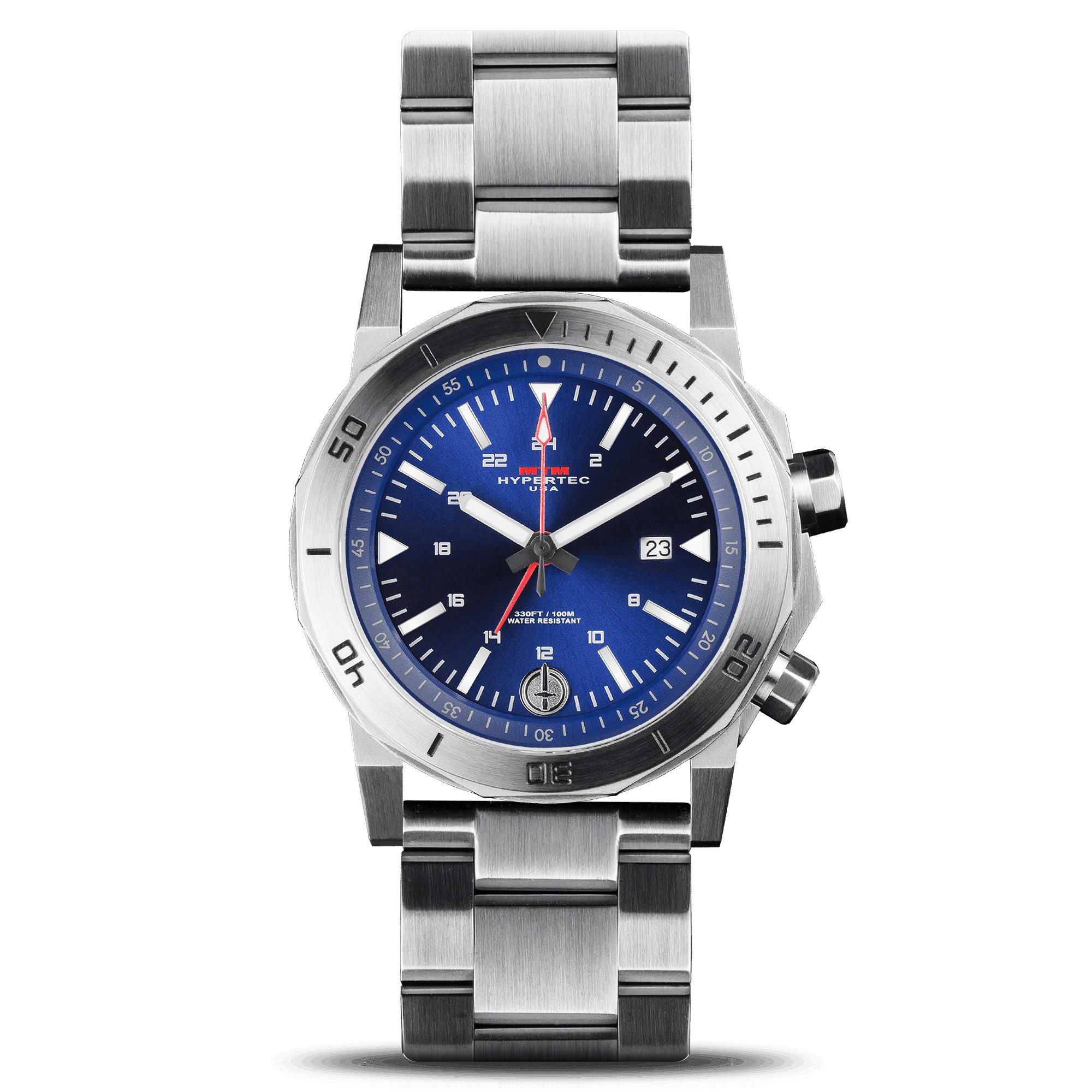 810033400940-MTMWATCH-H61SBLUSSMTM-1.png