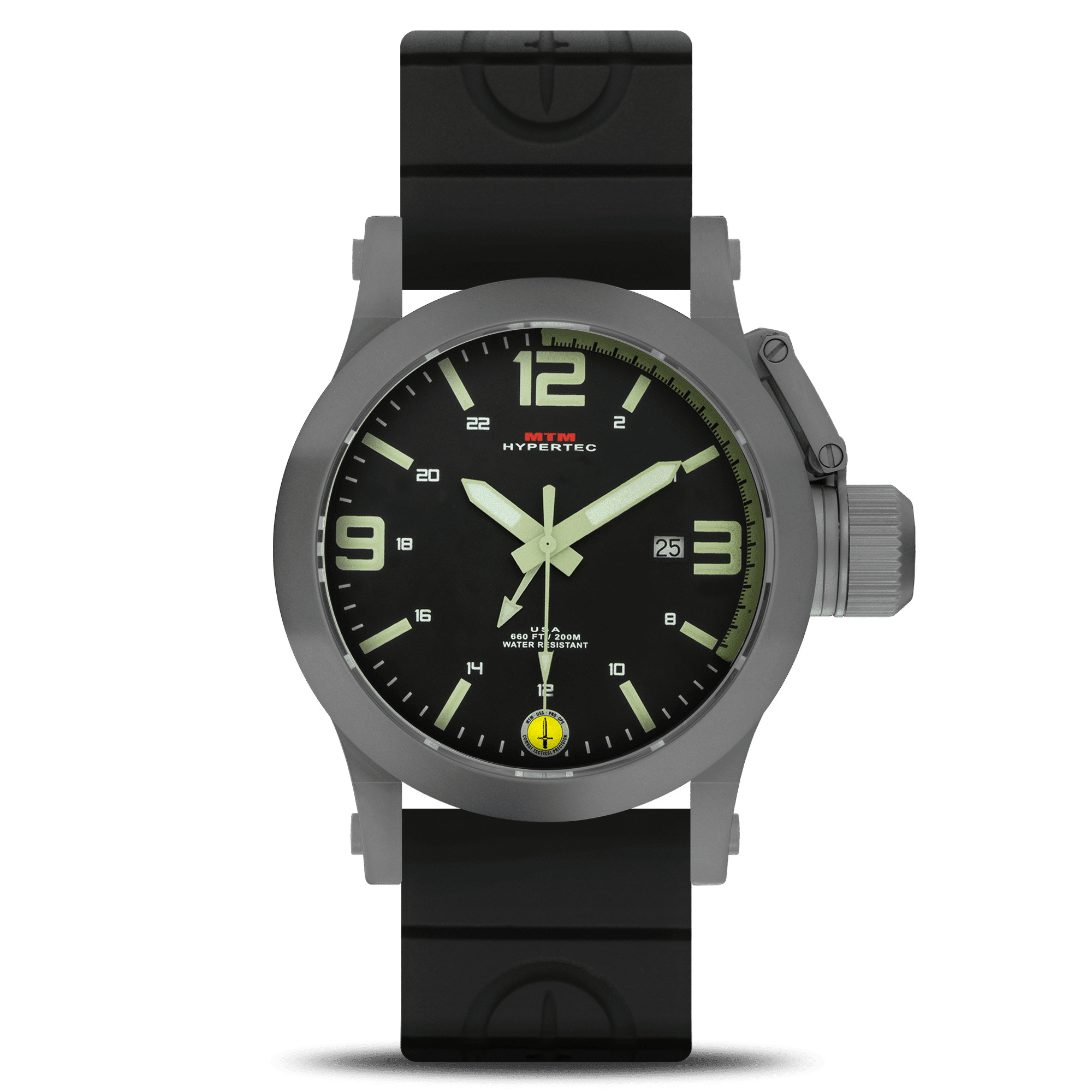 810033401190-MTMWATCH-HGLUMBKR2MTM-1