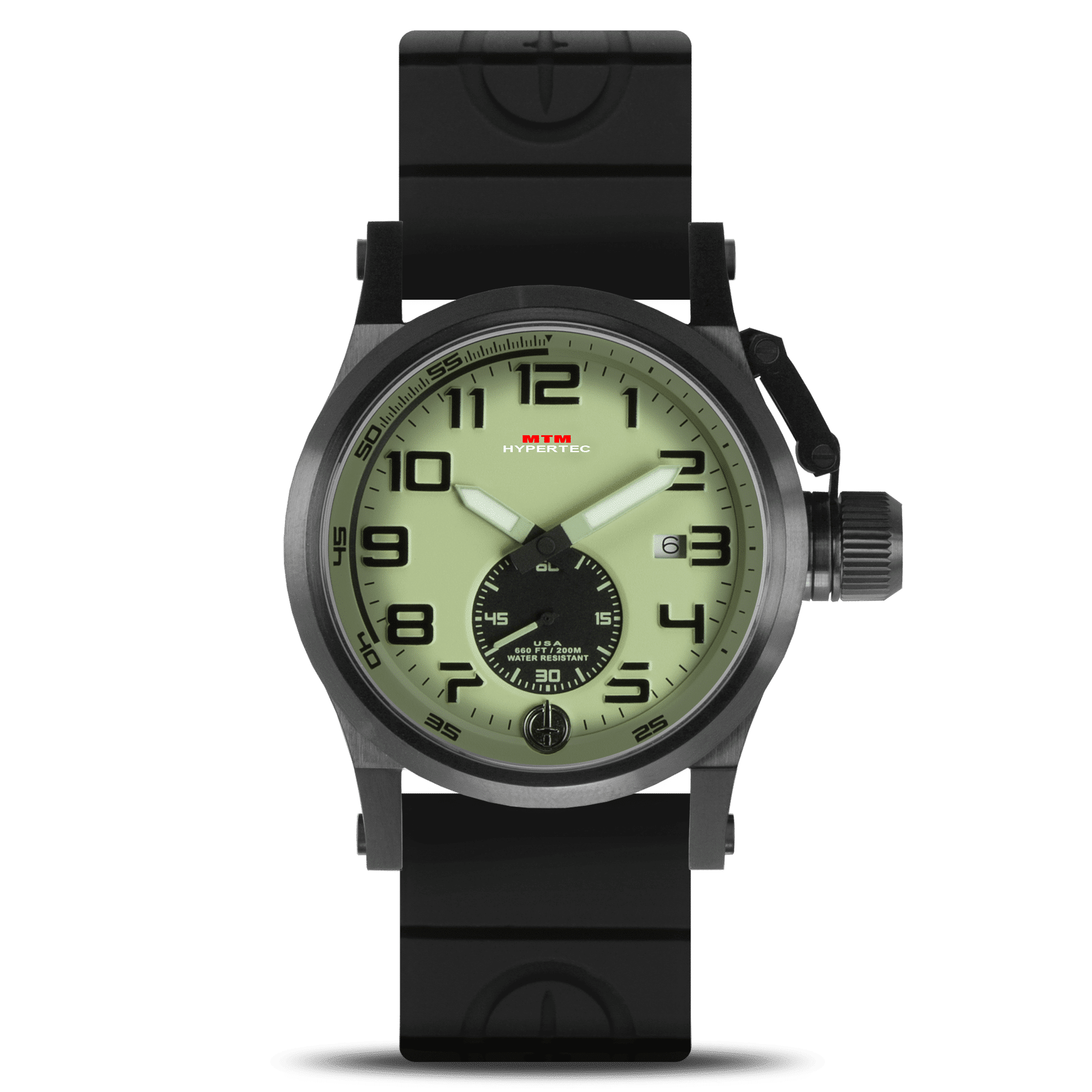 810033401503-MTMWATCH-HC1ABLUMBKR2MTM-1