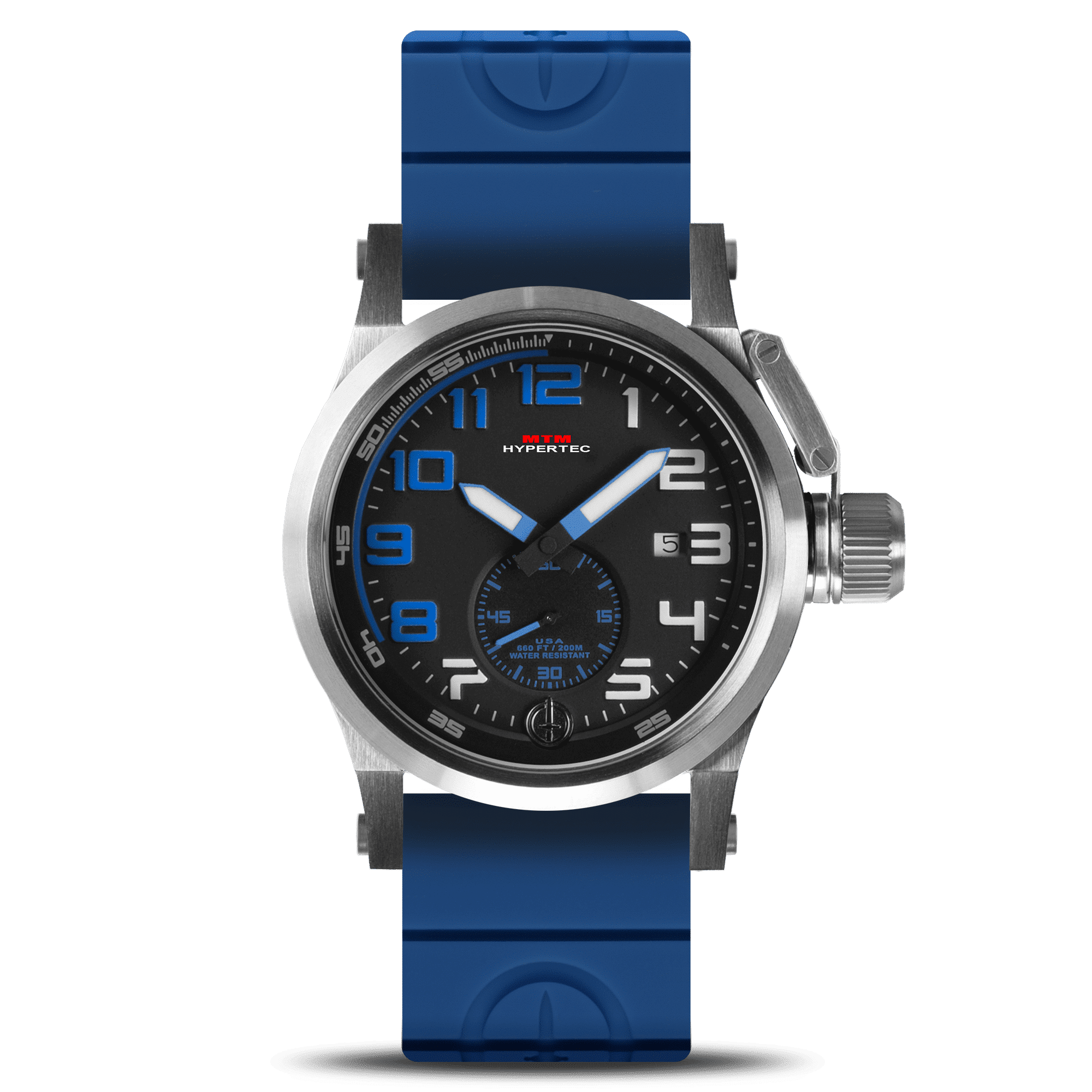 810033401572-MTMWATCH-HC1ASBLUBLR2MTM-1-1.png