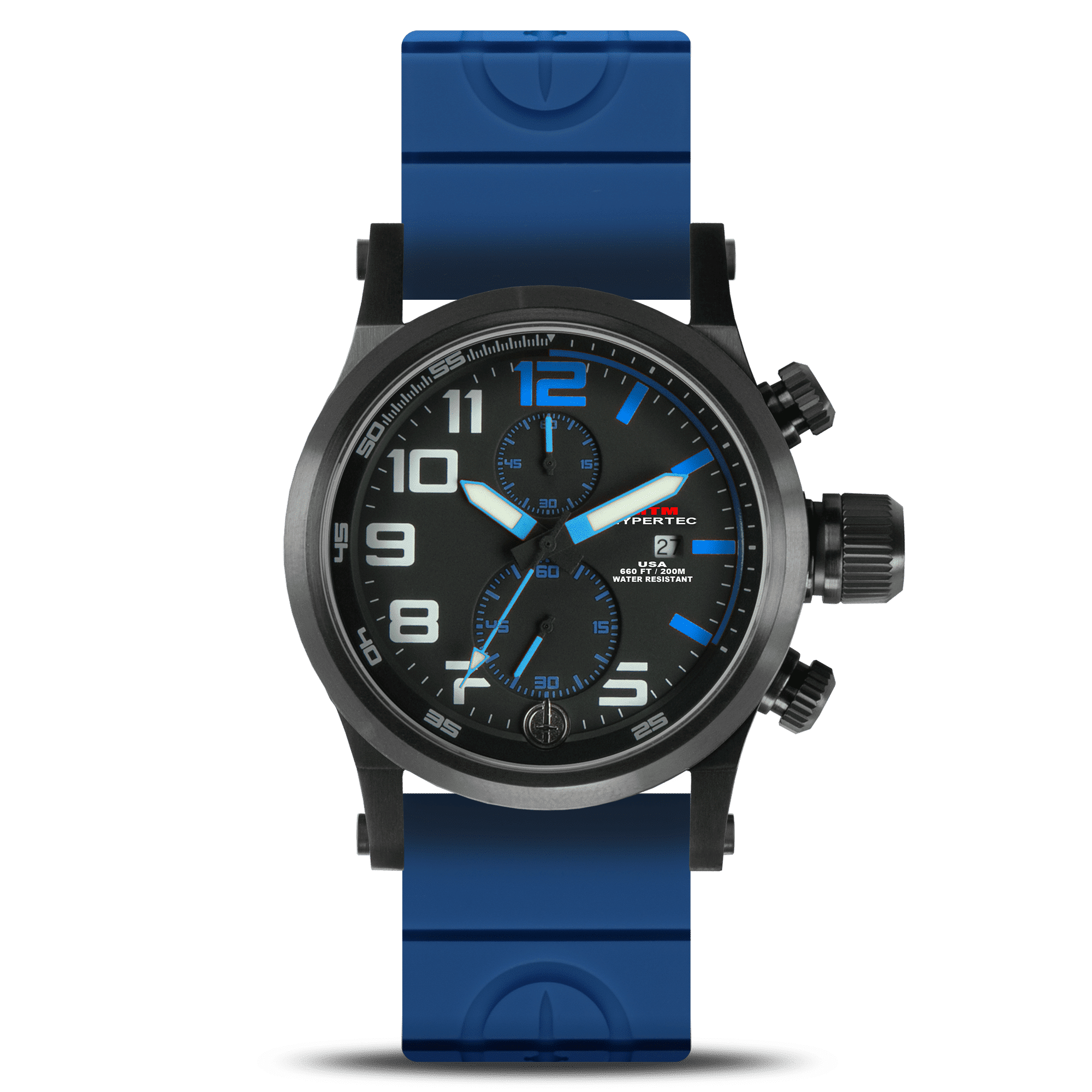 810033401619-MTMWATCH-HC2ABBLUBLUR2MTM-1-1.png