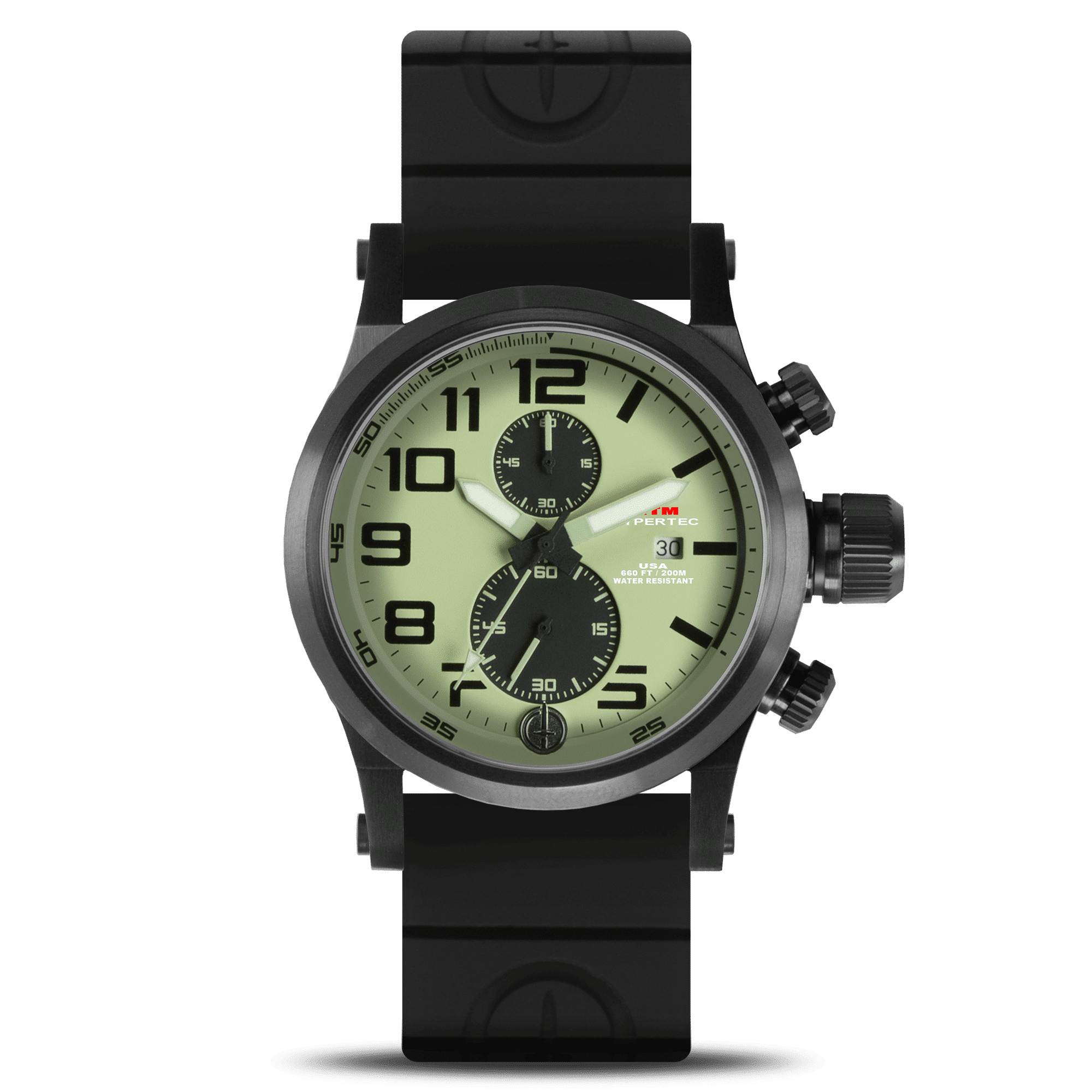 810033401633-MTMWATCH-HC2ABLUMBKR2MTM-1-1.png