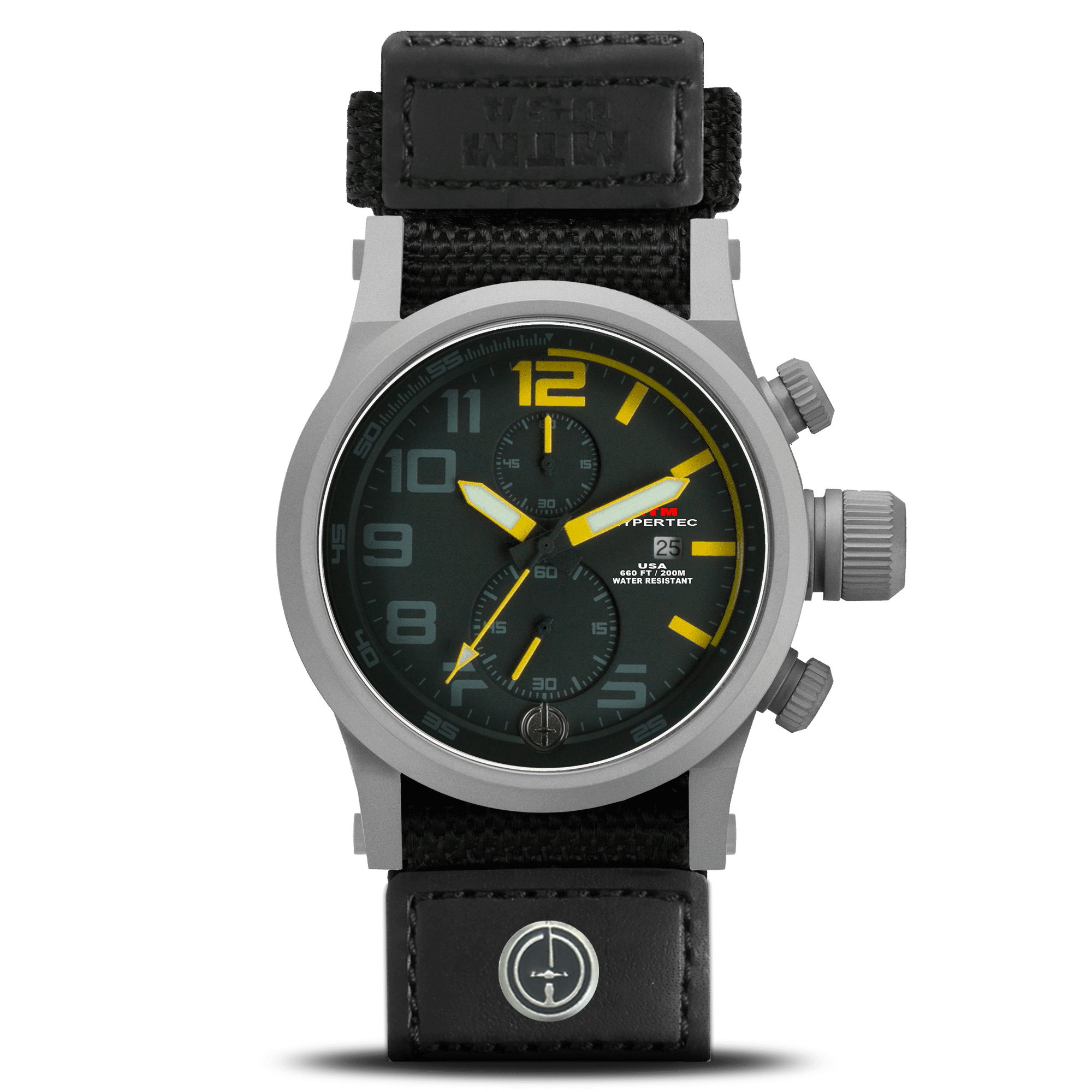 810033401718-MTMWATCH-HC2AGYLWBV2MTM-1-1