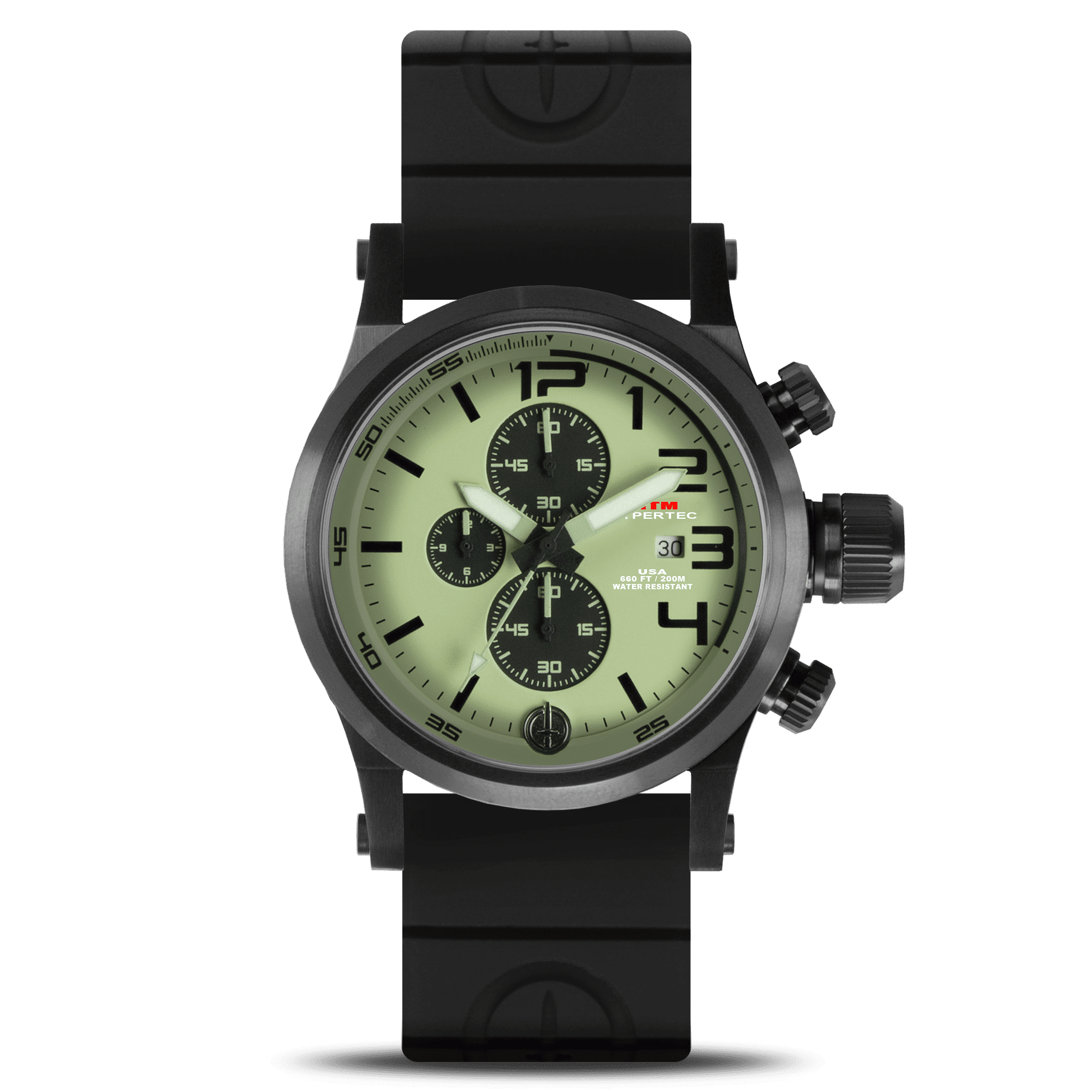 810033401800-MTMWATCH-HC3ABLUMBKR2MTM-1-1.png