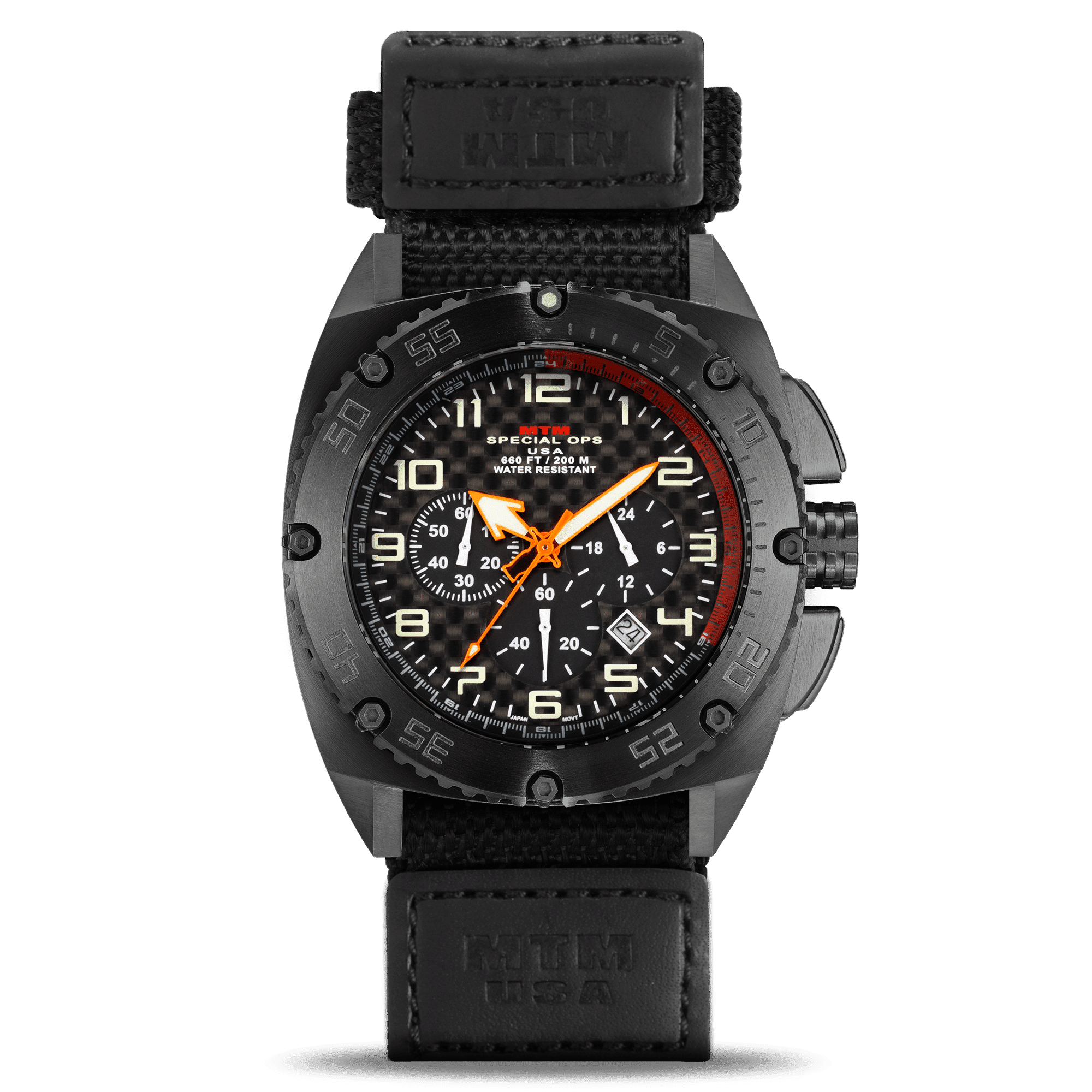 810033401978-MTMWATCH-PTBSSBDBV1MTM-1