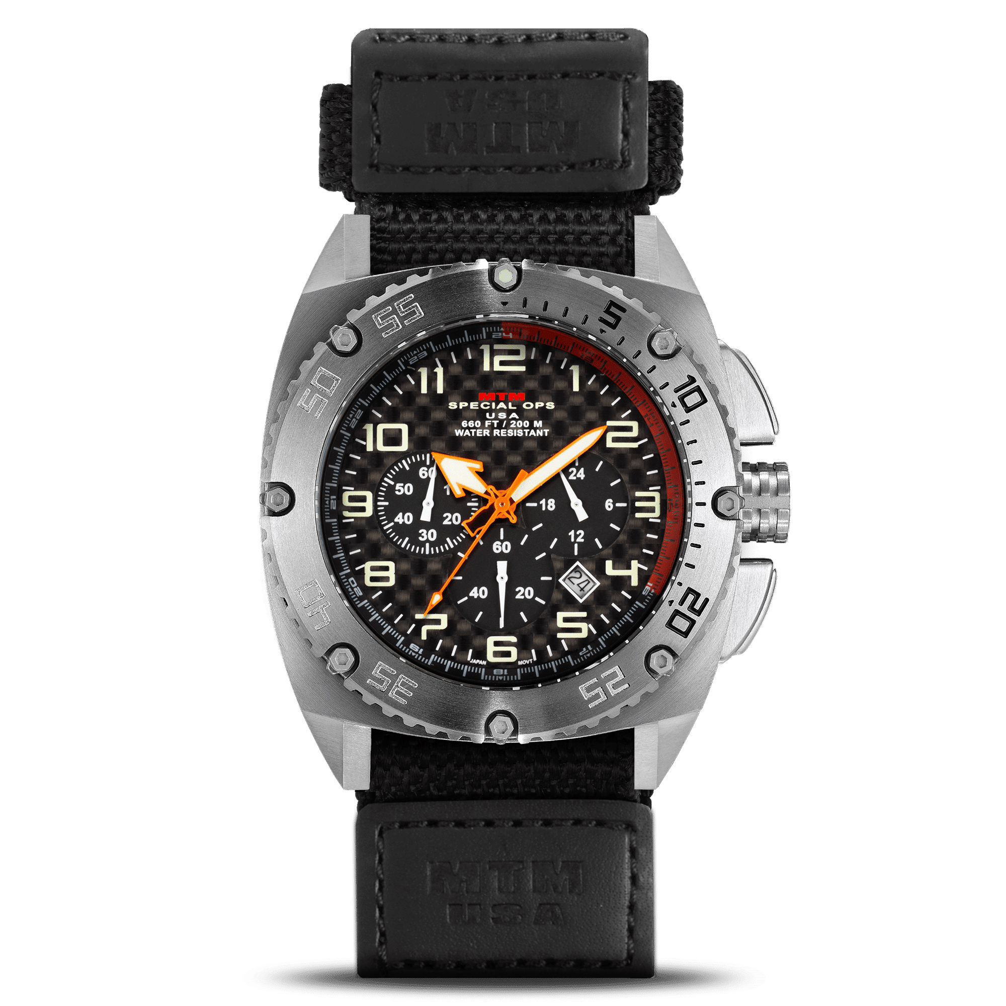 810033402081-MTMWATCH-PTSSSBDBV1MTM-1