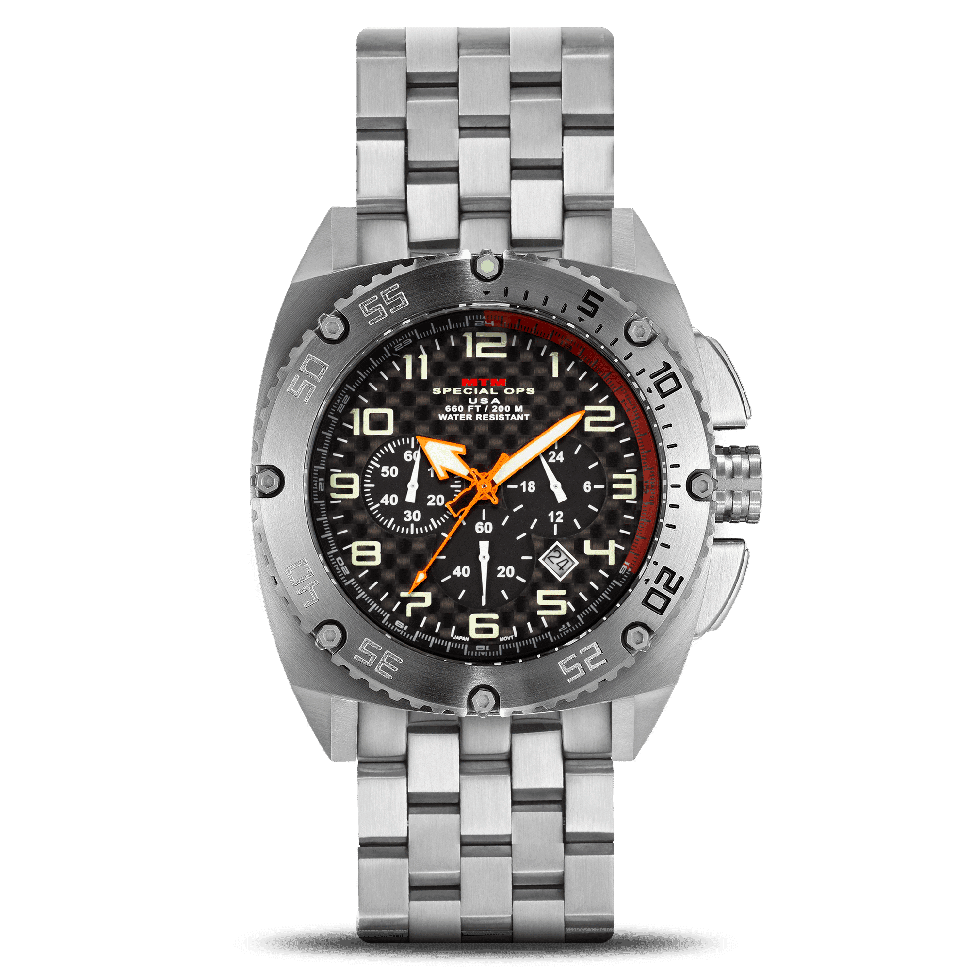 810033402104-MTMWATCH-PTSSSBDSSMTM--1