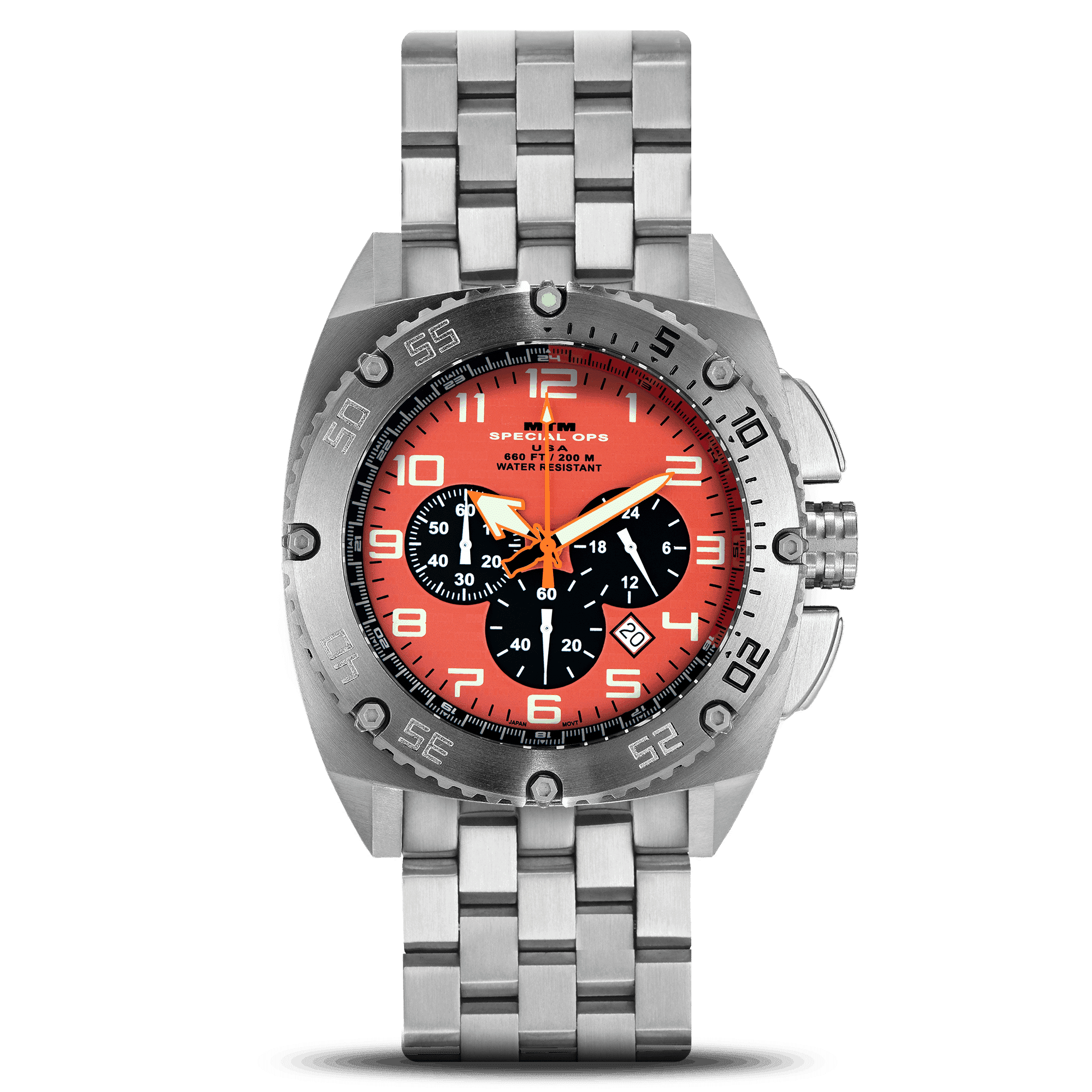 810033402135-MTMWATCH-PTSTODTITMTM-1.png