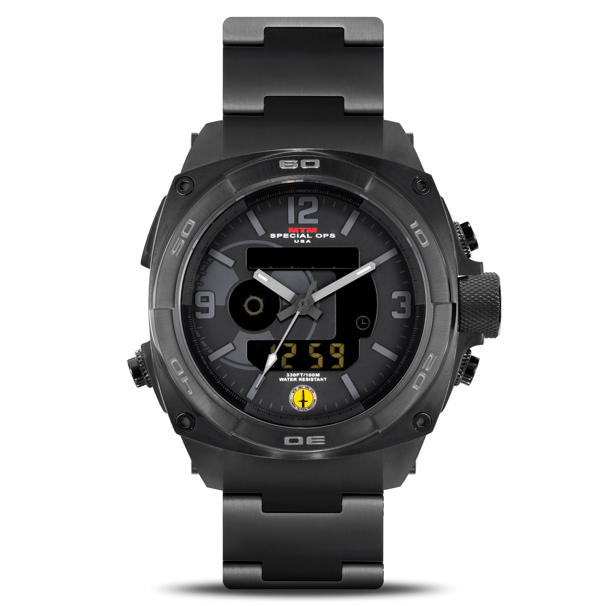 810033402364-MTMWATCH-RADBTITMTM-1