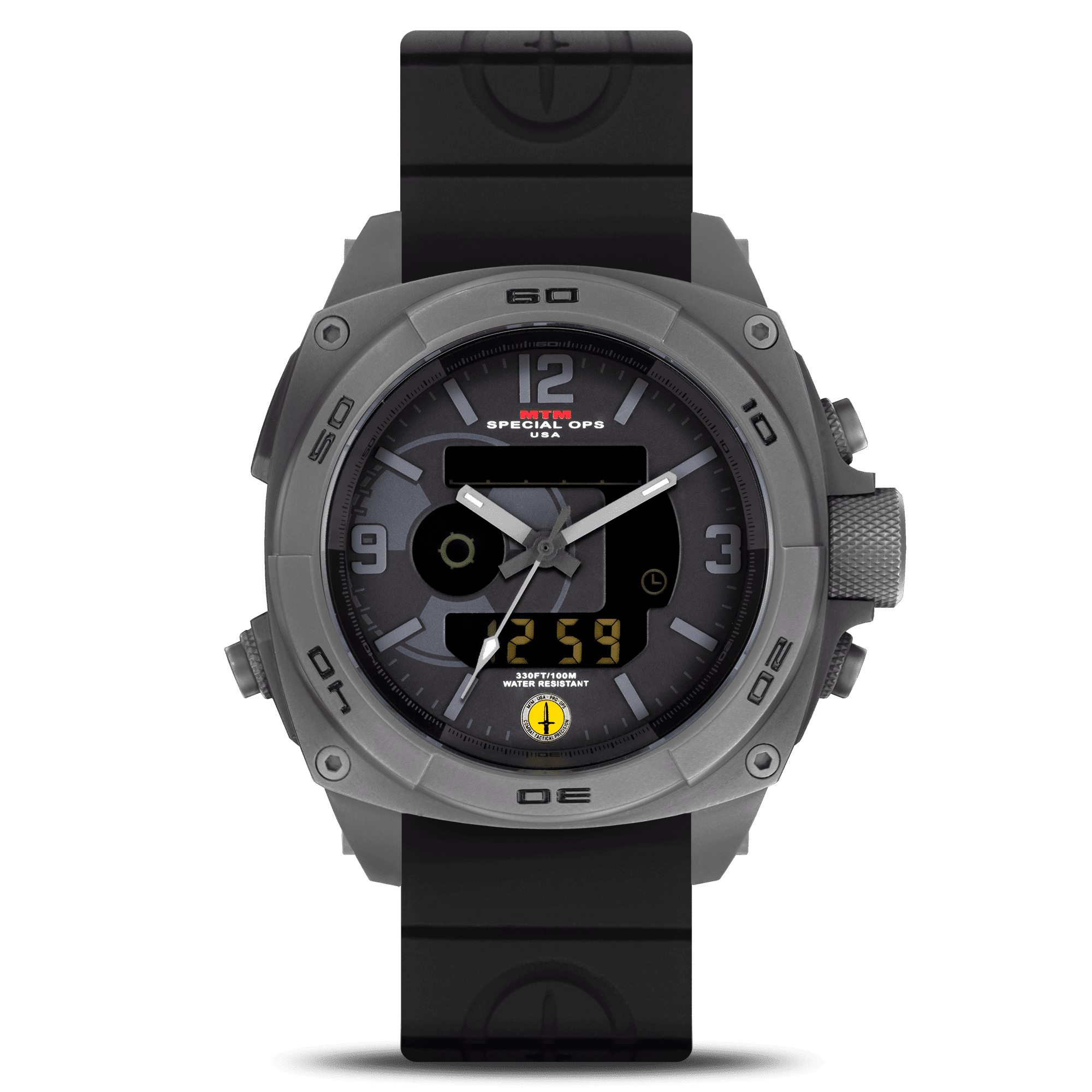 810033402371-MTMWATCH-RADGBKR2MTM-1