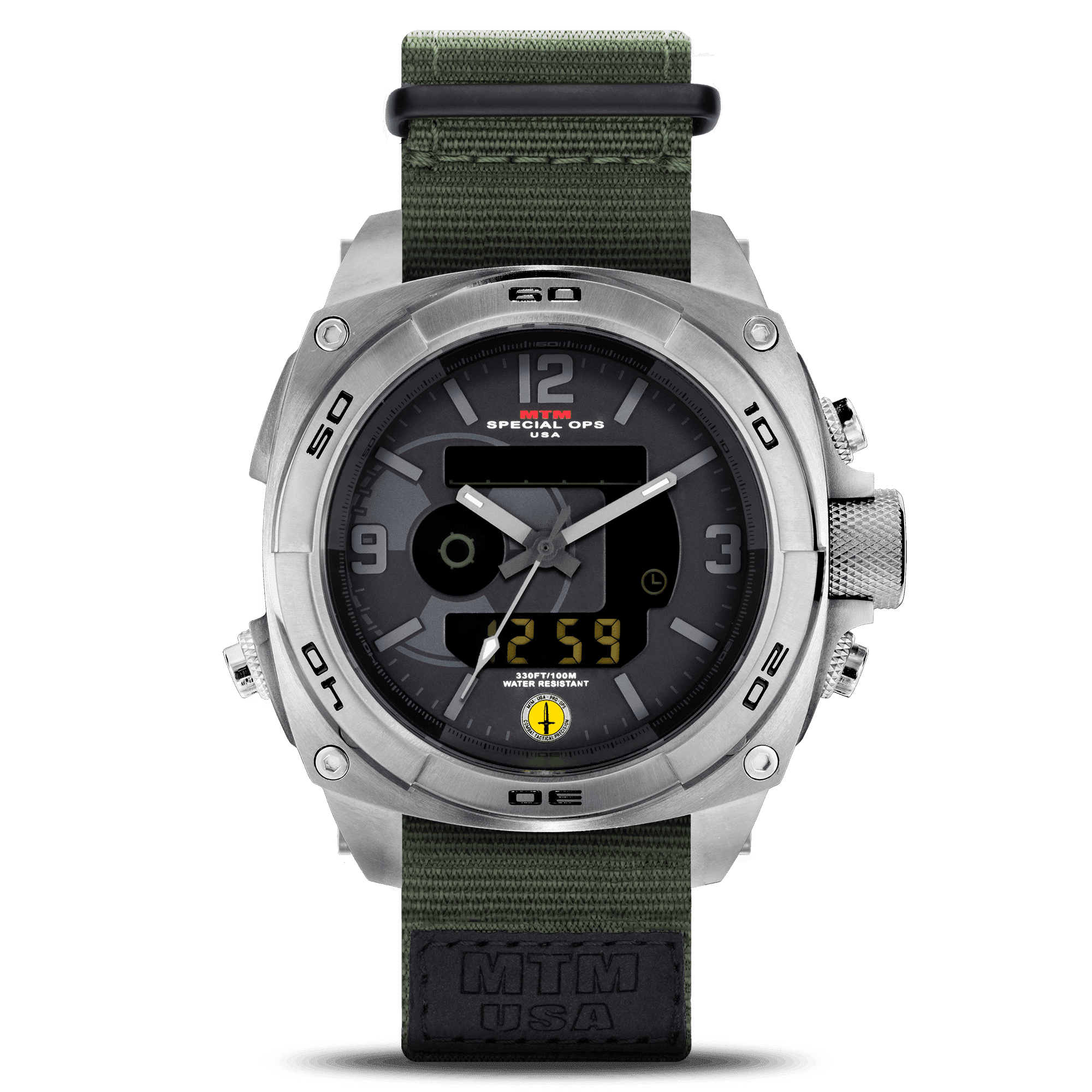 810033402401-MTMWATCH-RADSNYGNMTM-1