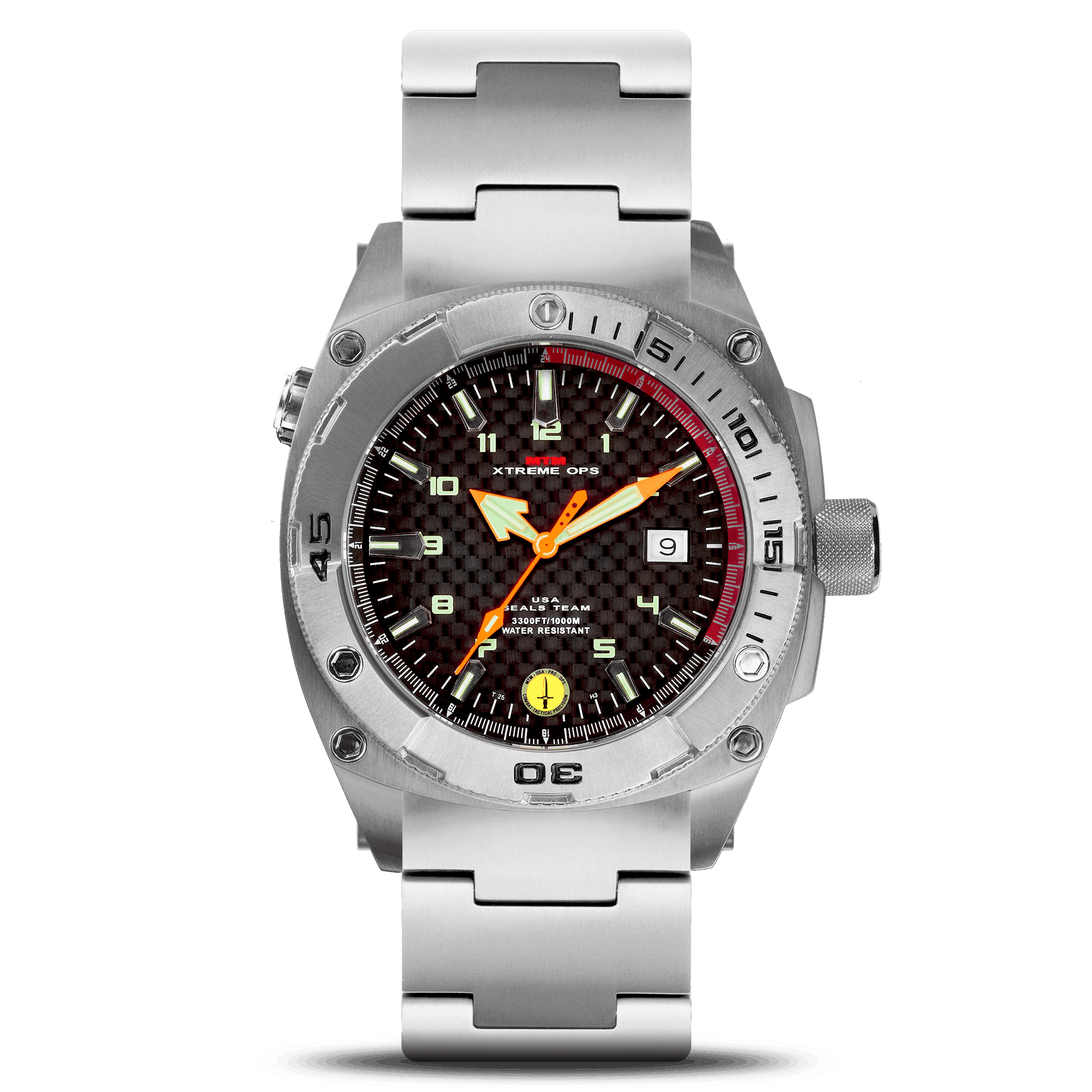 810033402432-MTMWATCH-SEASLVTITMTM-1