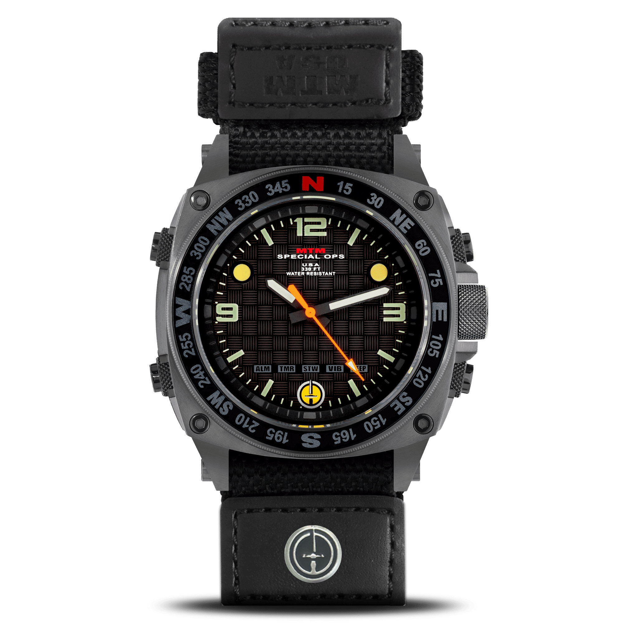 810033402487-MTMWATCH-SIGBV1MTM-1