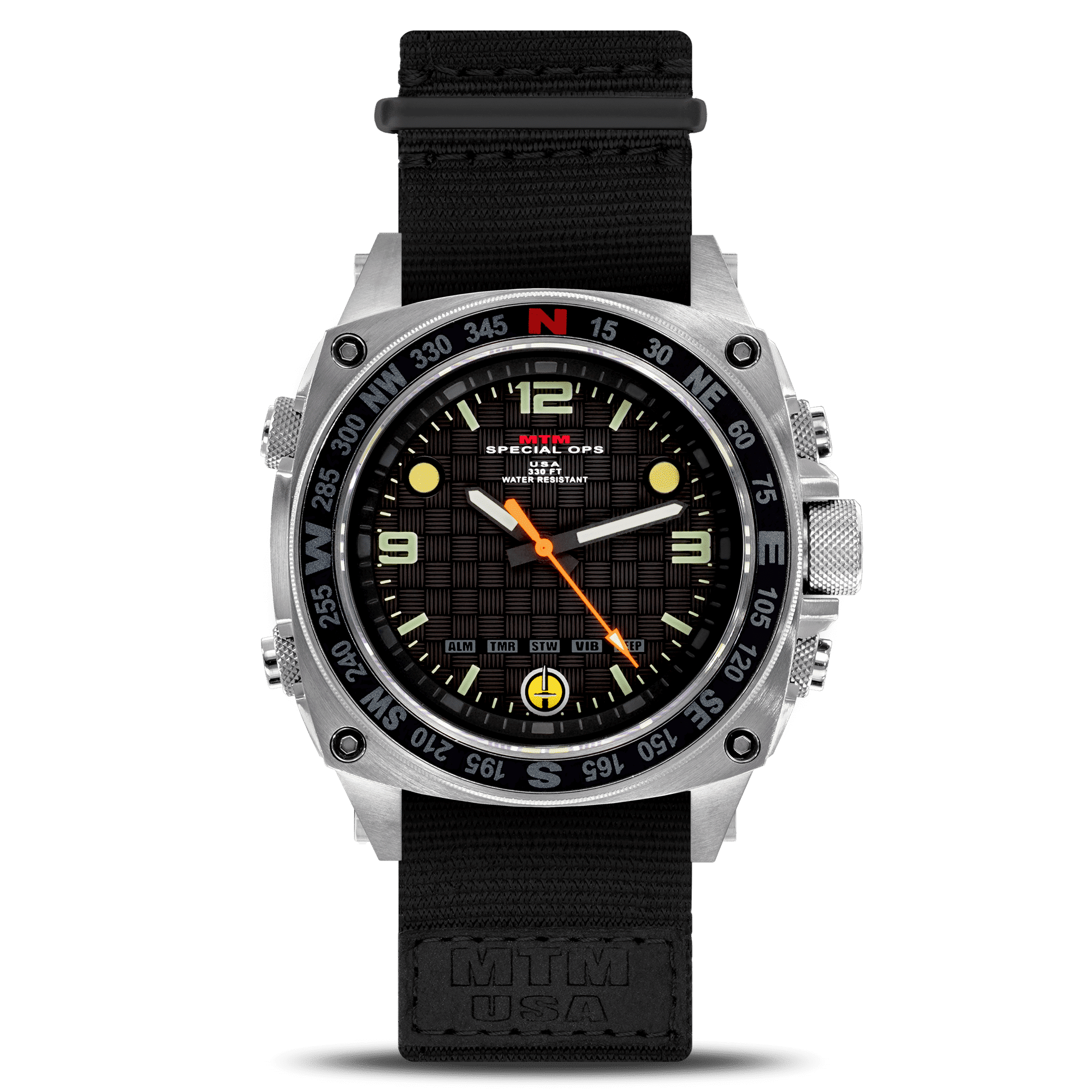 810033402562-MTMWATCH-SISNYBKMTM-1.png
