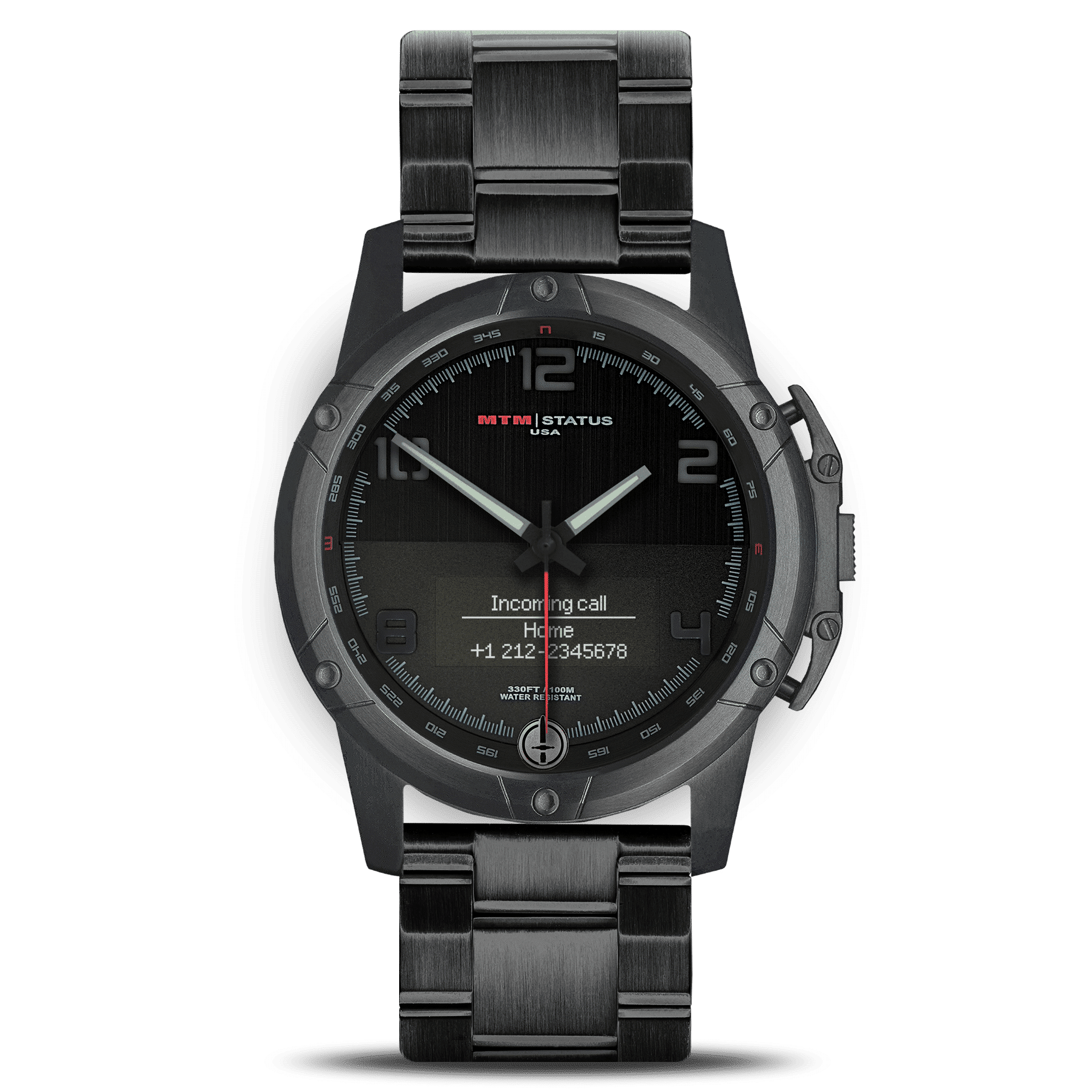 810033402593-MTMWATCH-STATBBK1SSMTM-1