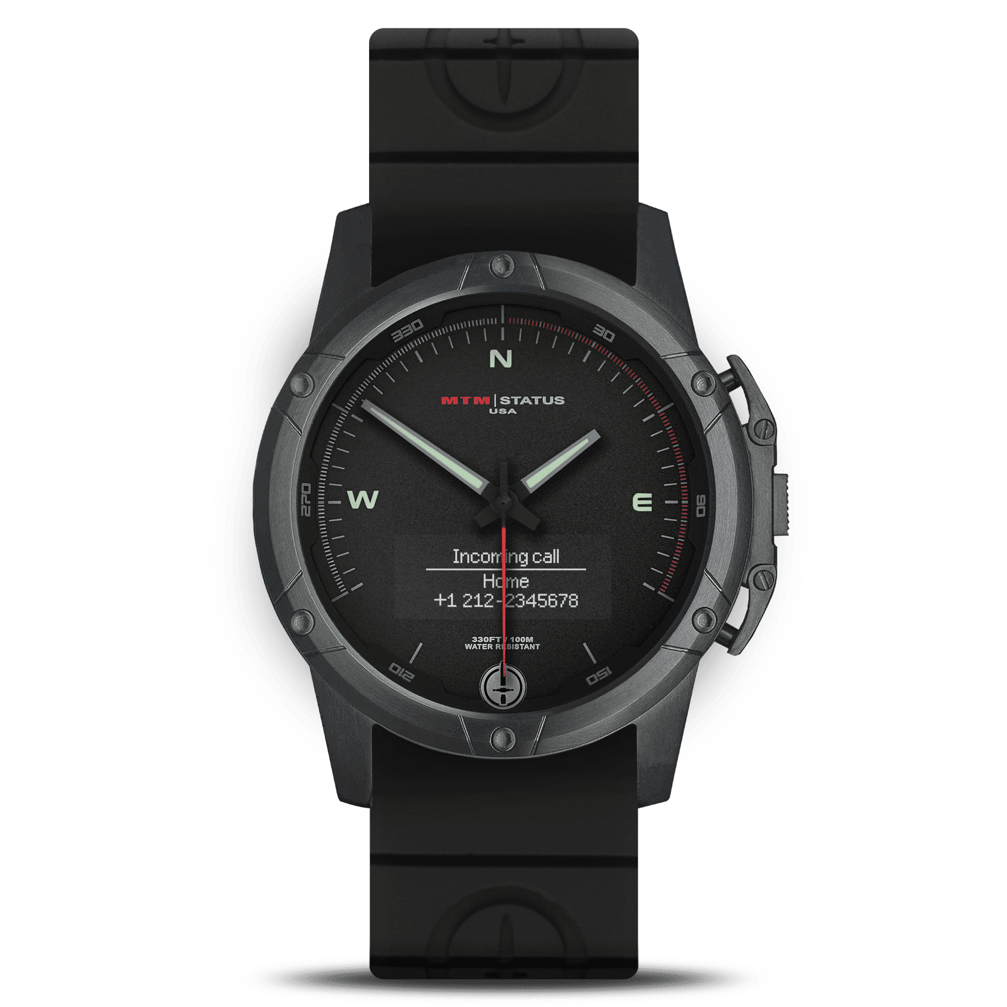 810033402616-MTMWATCH-STATBBL2DBKR2MTM-1