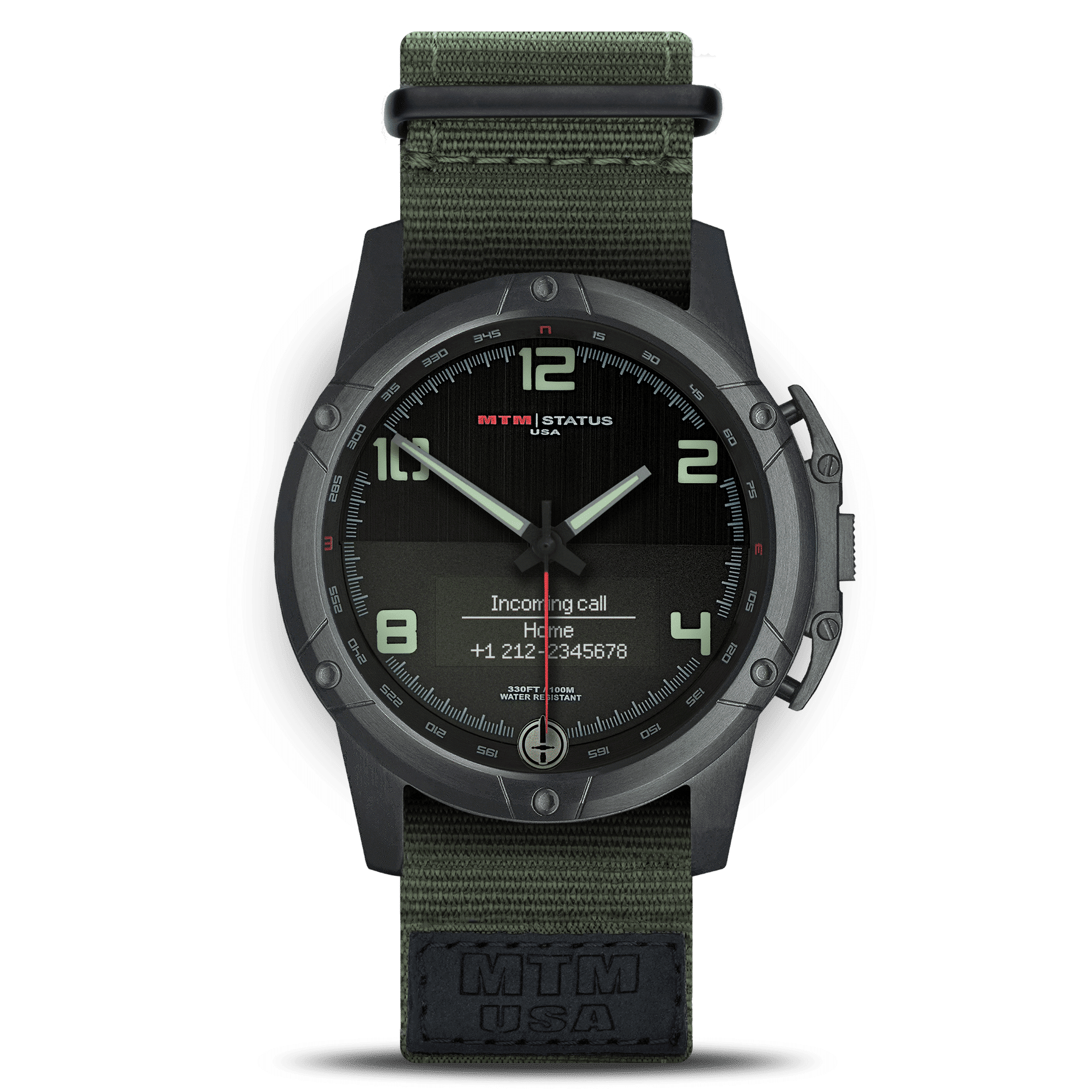 810033402630-MTMWATCH-STATBL1NYGNMTM-1