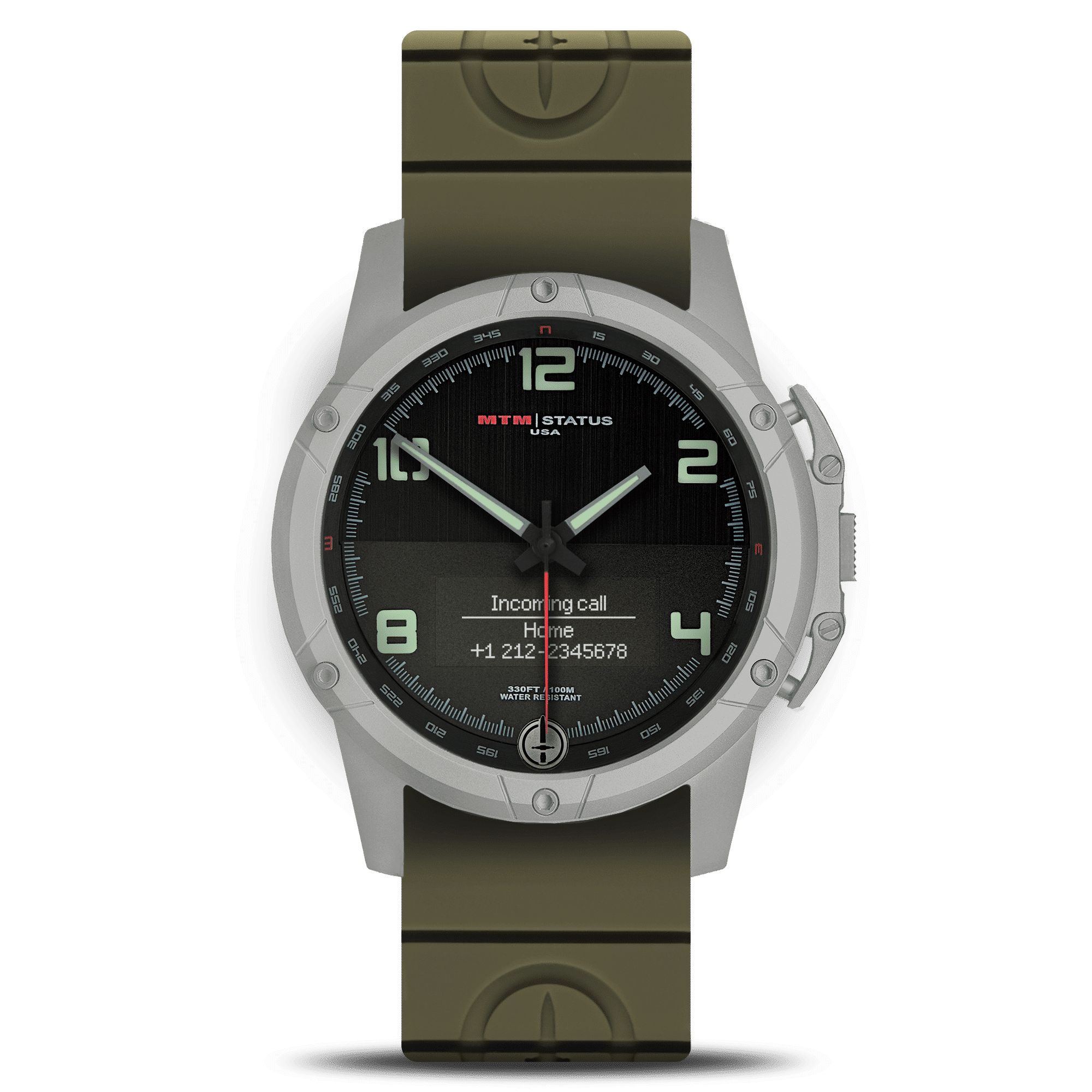 810033402661-MTMWATCH-STATGBLDGREN2MTM-1