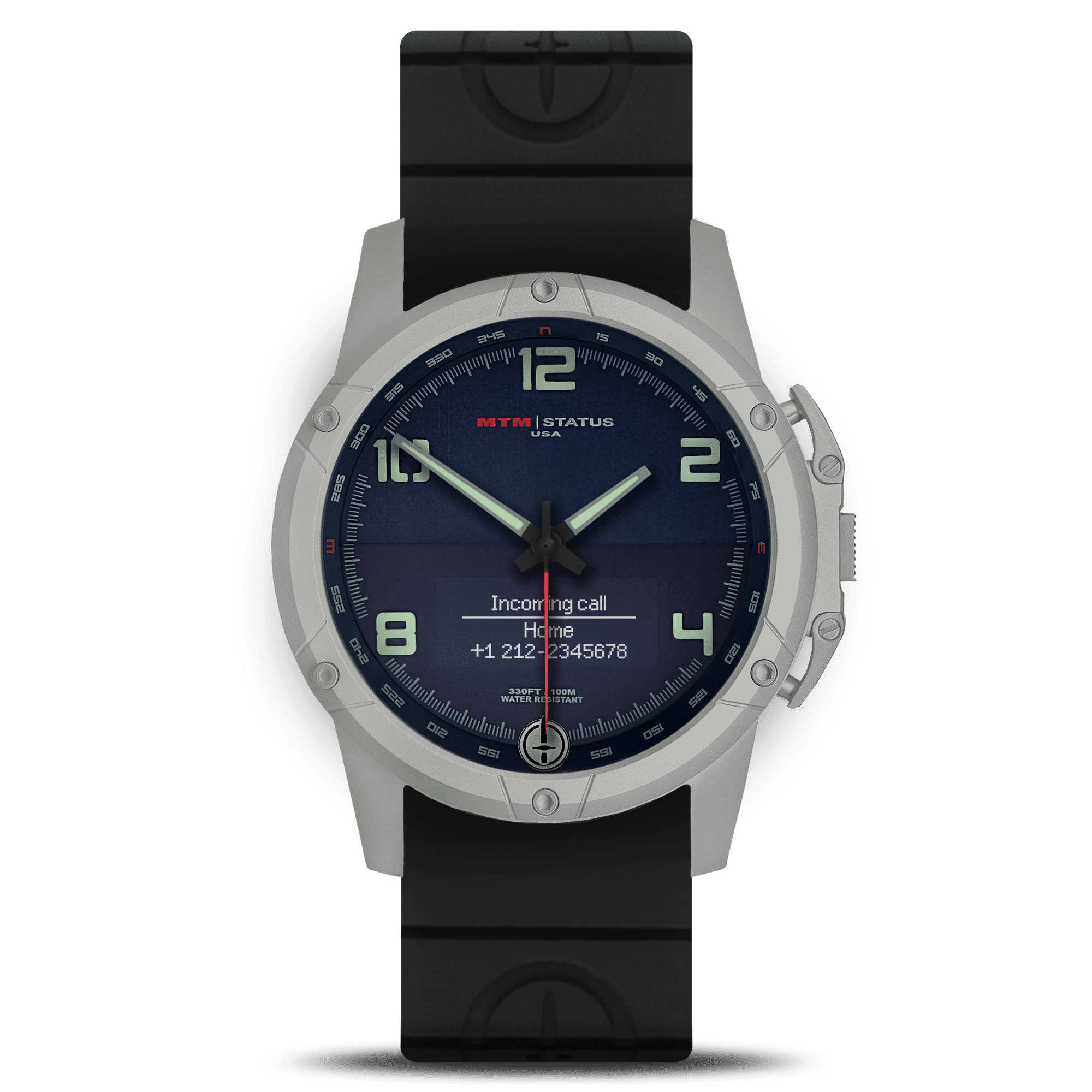810033402678-MTMWATCH-STATGBLUDBKR2MTM-1