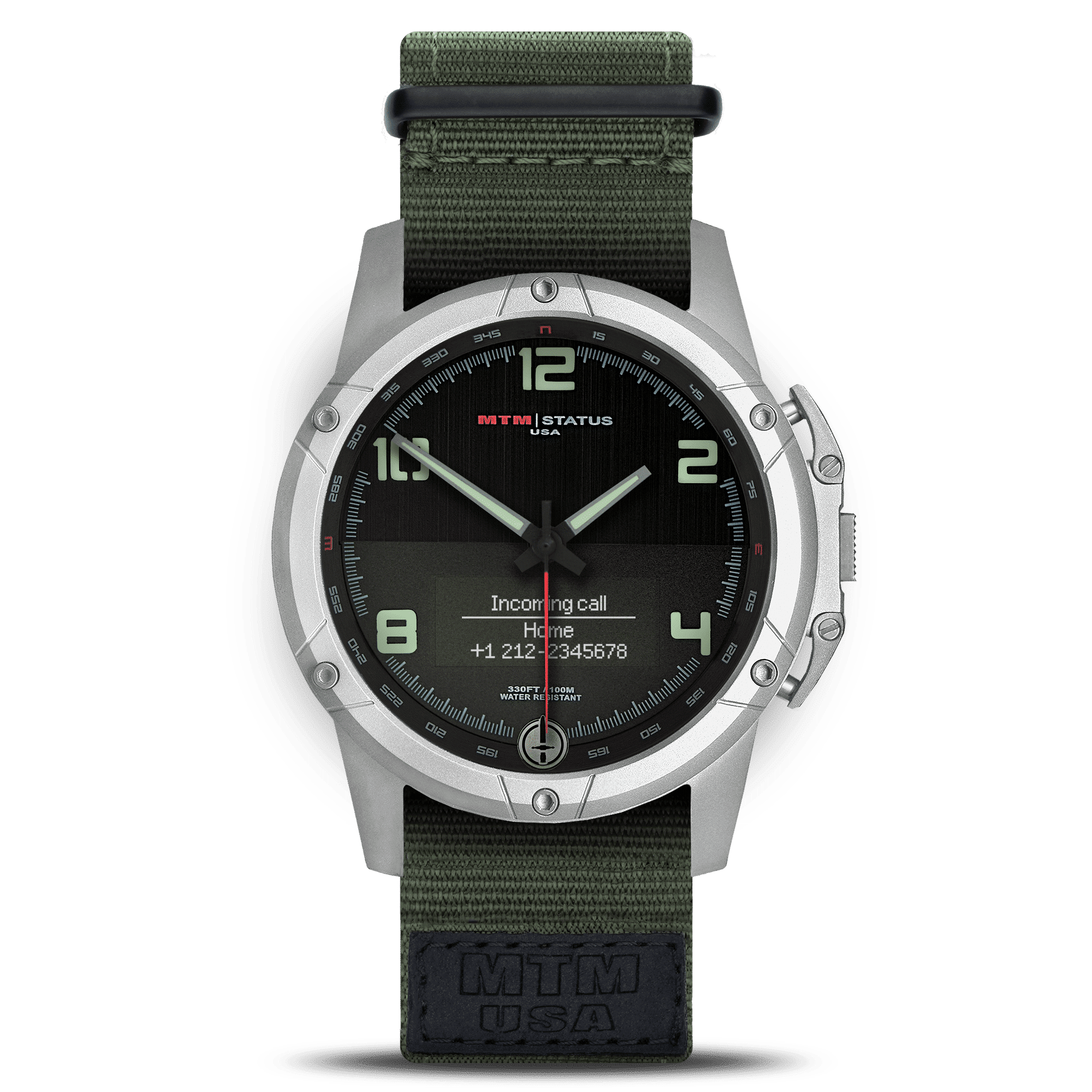 810033402708-MTMWATCH-STATSBLDNYGNMTM-1