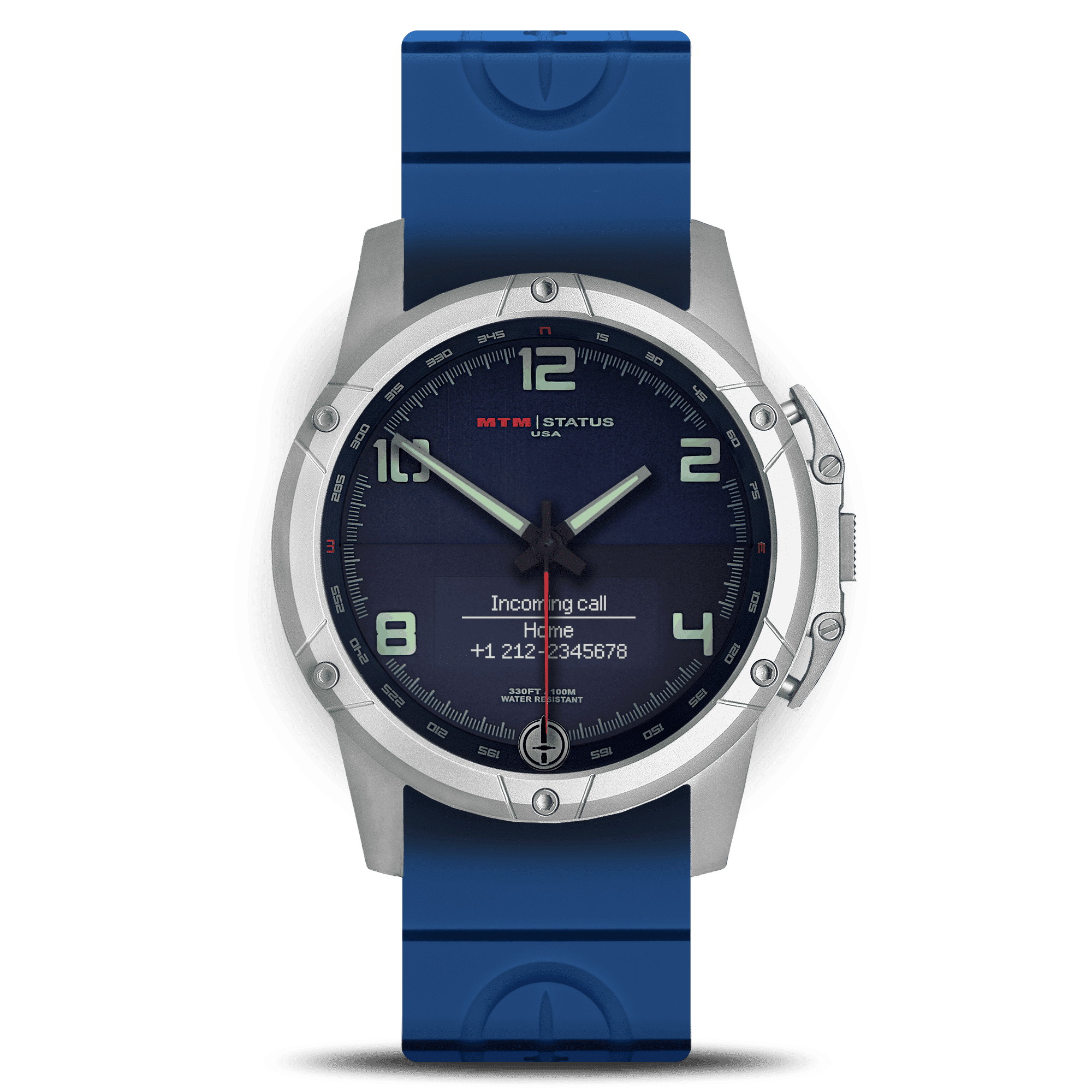 810033402715-MTMWATCH-STATSBLU1BLUR2MTM-1