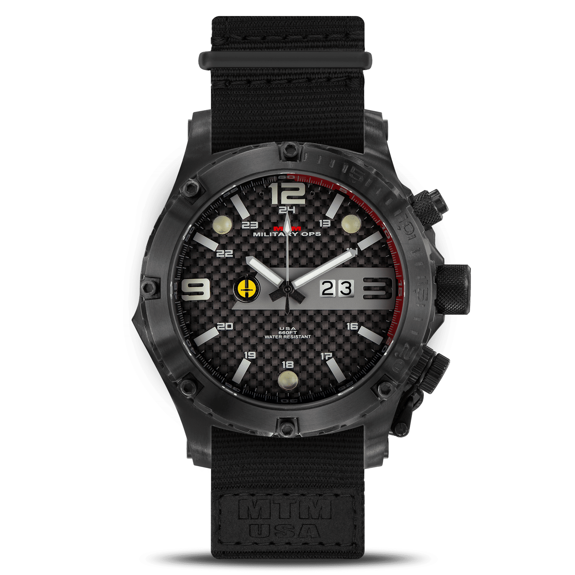 810033402746-MTMWATCH-VBGDNYBKMTM-1