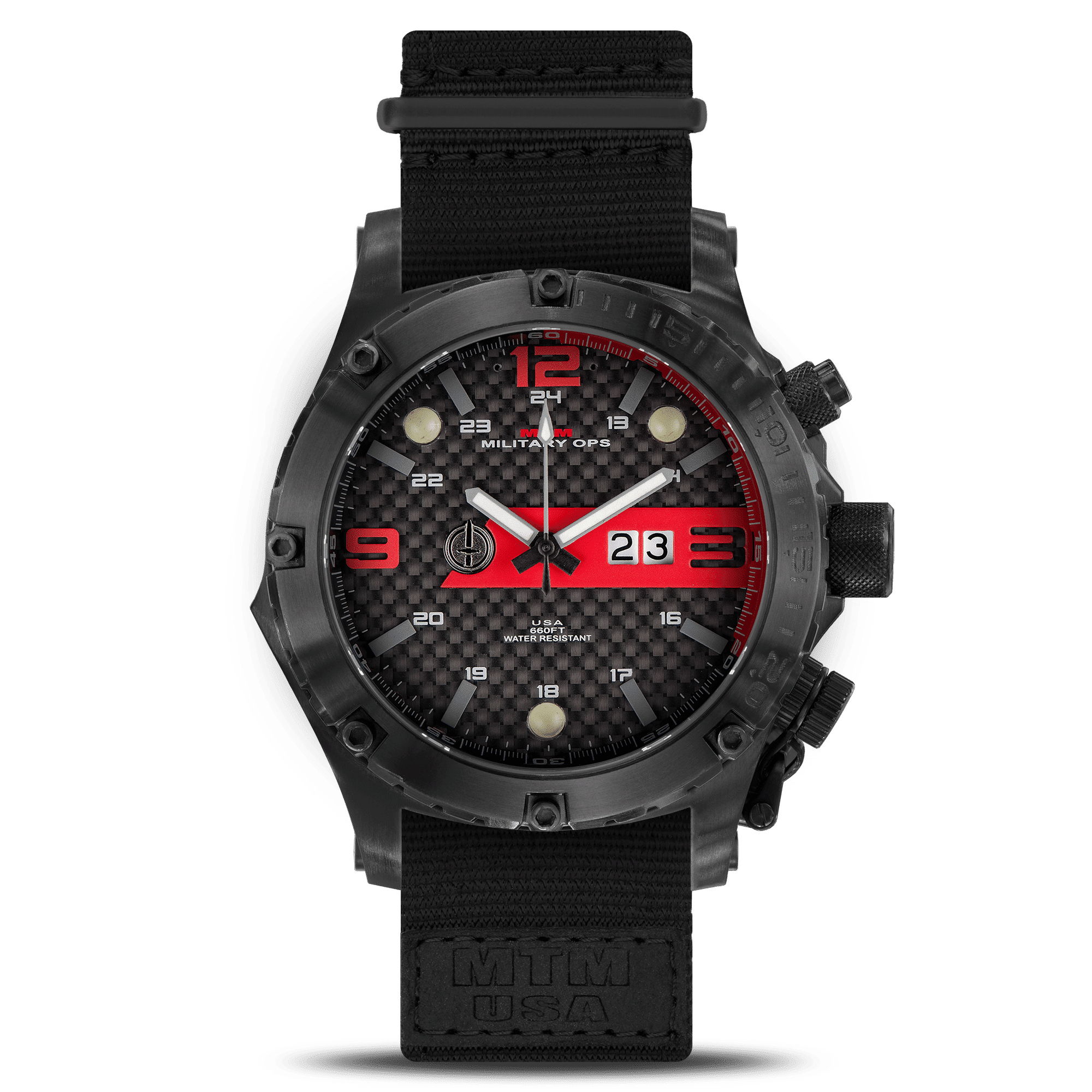 810033402753-MTMWATCH-VBREDNYBKMTM-1