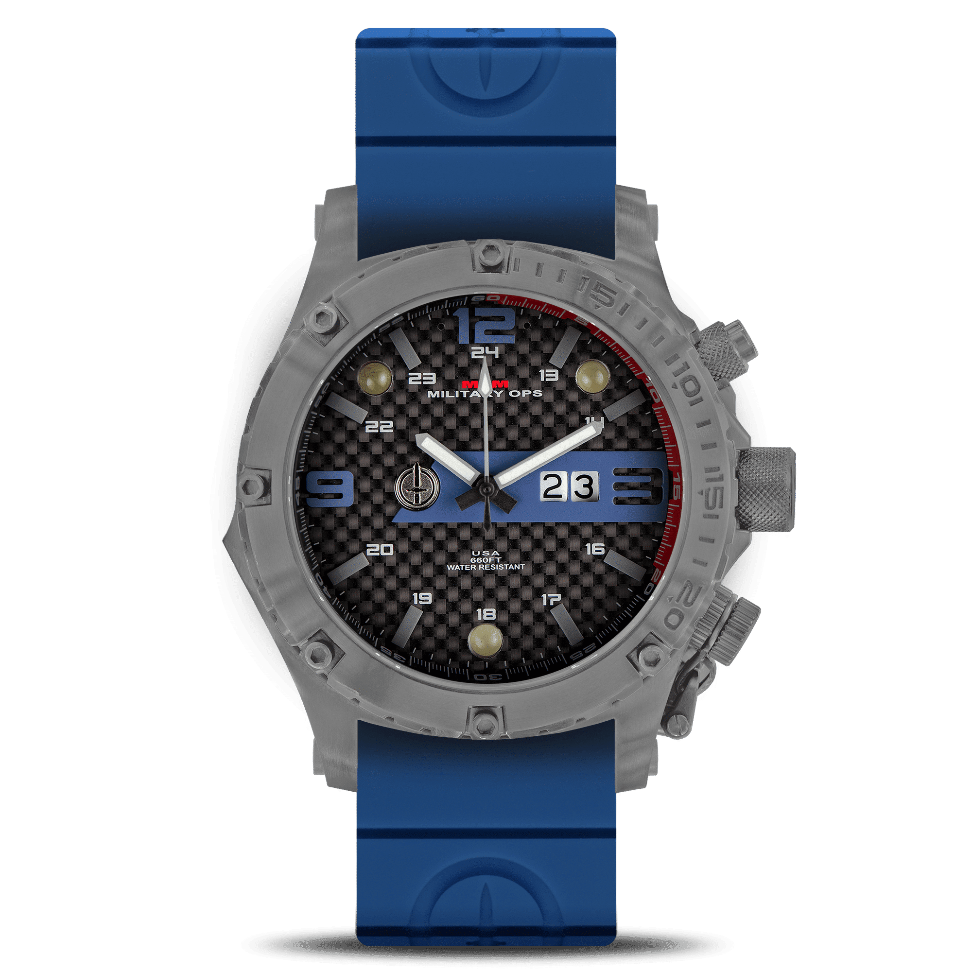810033402777-MTMWATCH-VGBLUBLUR2MTM-1