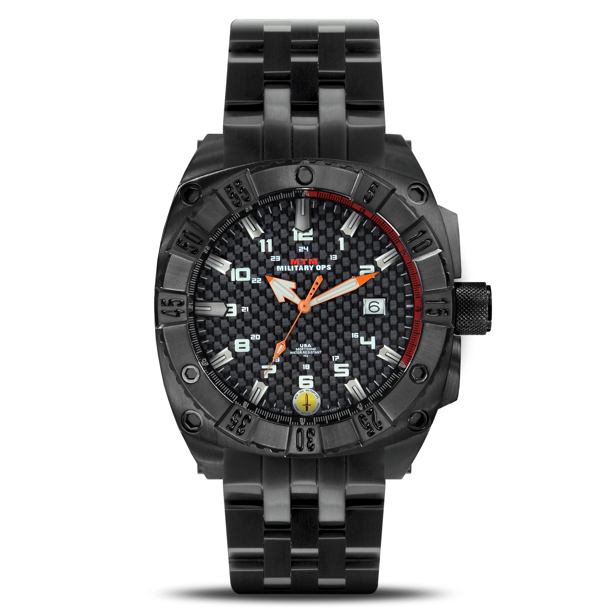 810033402883-MTMWATCH-WBSSBDSSMTM-1