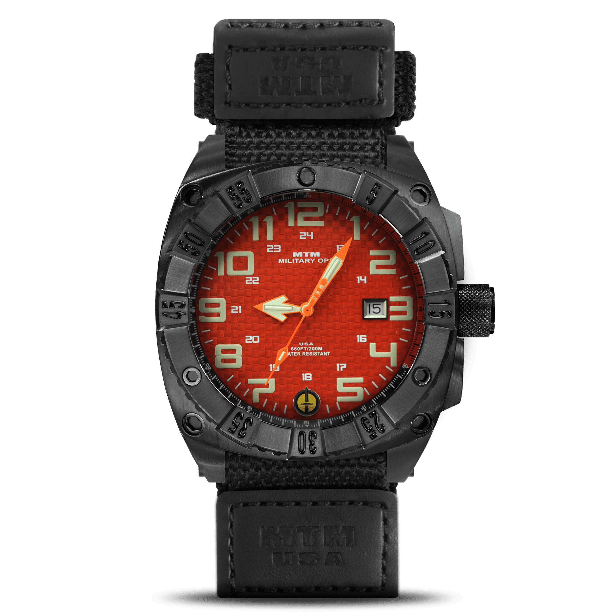 810033402890-MTMWATCH-WBSSODSSMTM-1